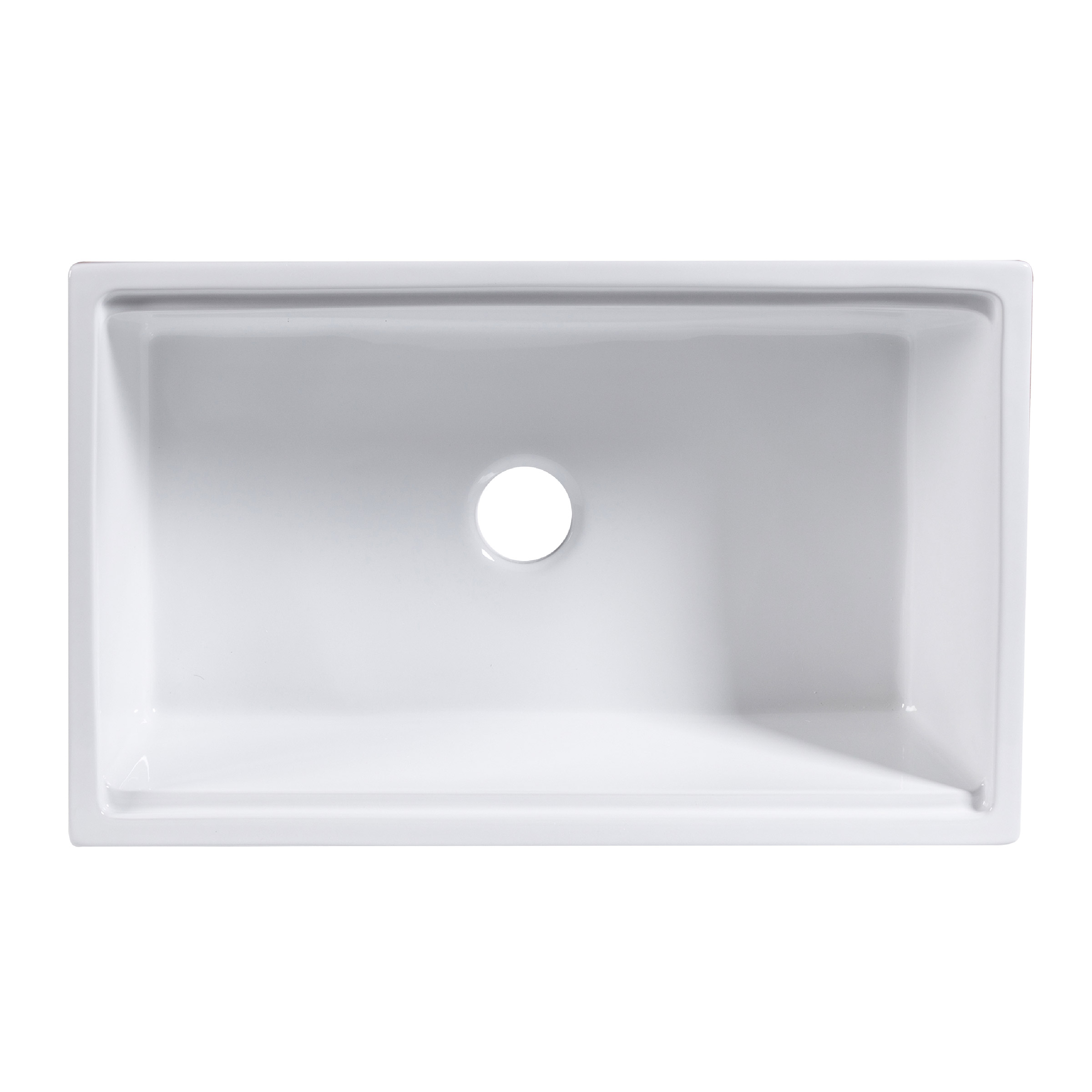 Enlarge Product Preview 4