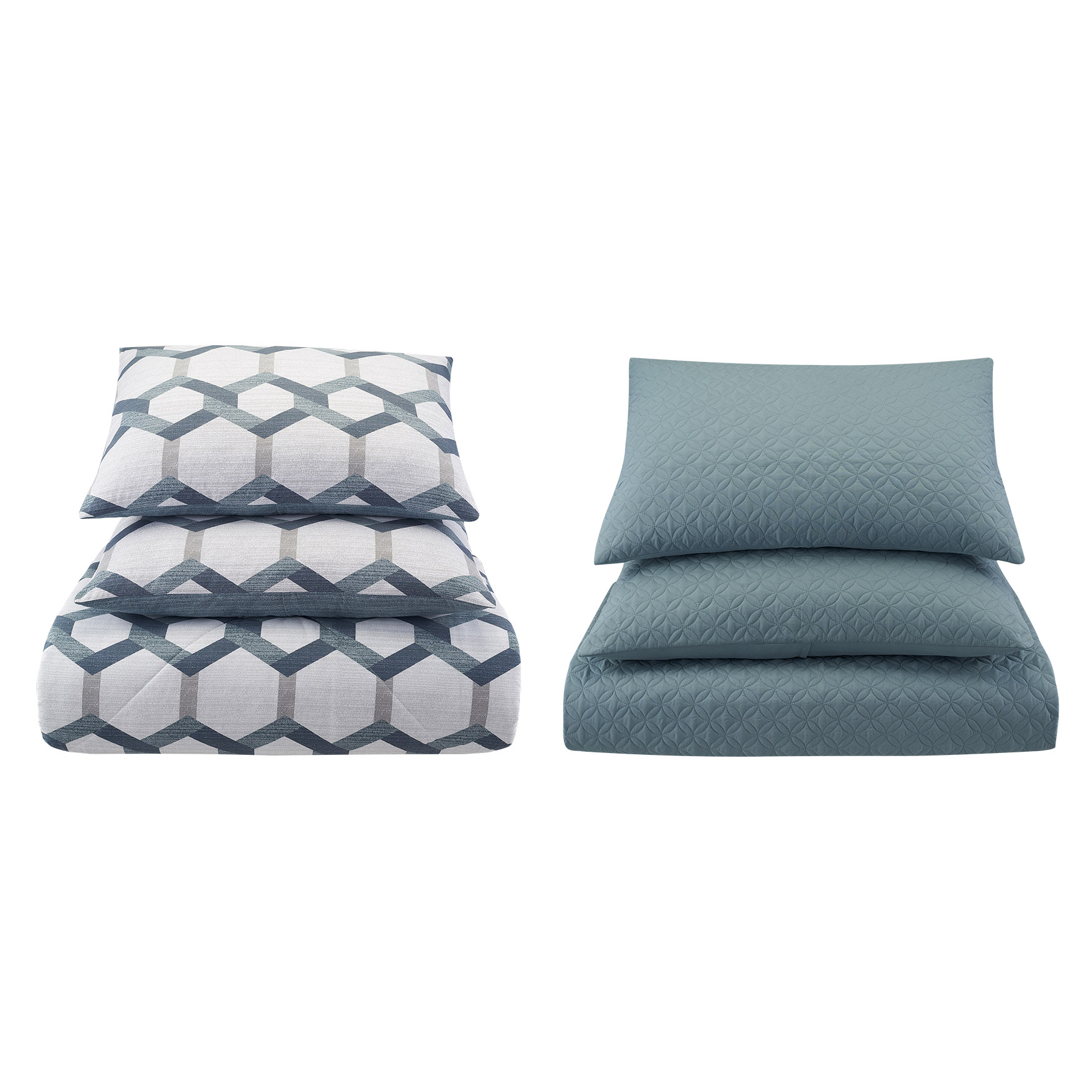 Enlarge Product Preview 8