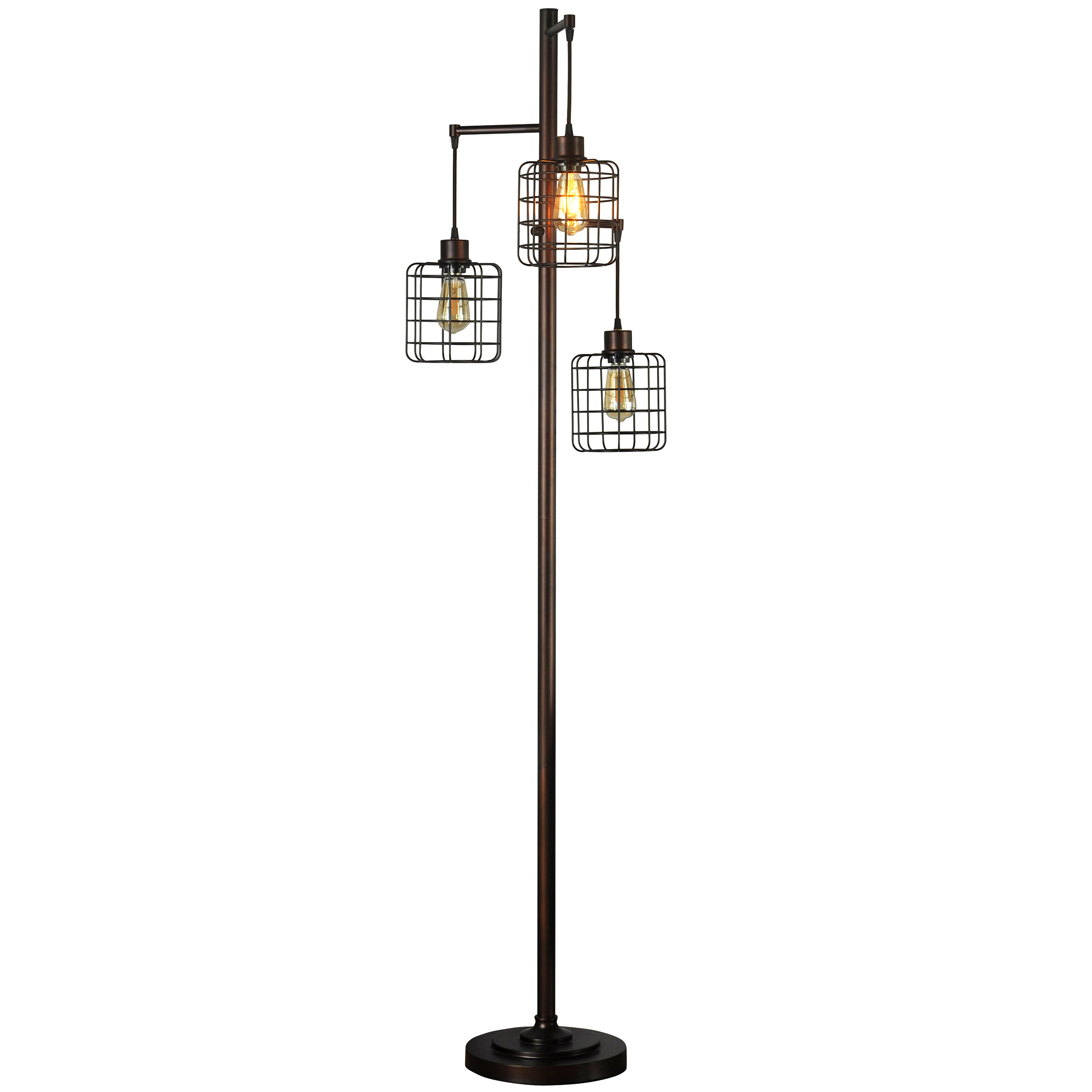 Enlarge Product Preview 7