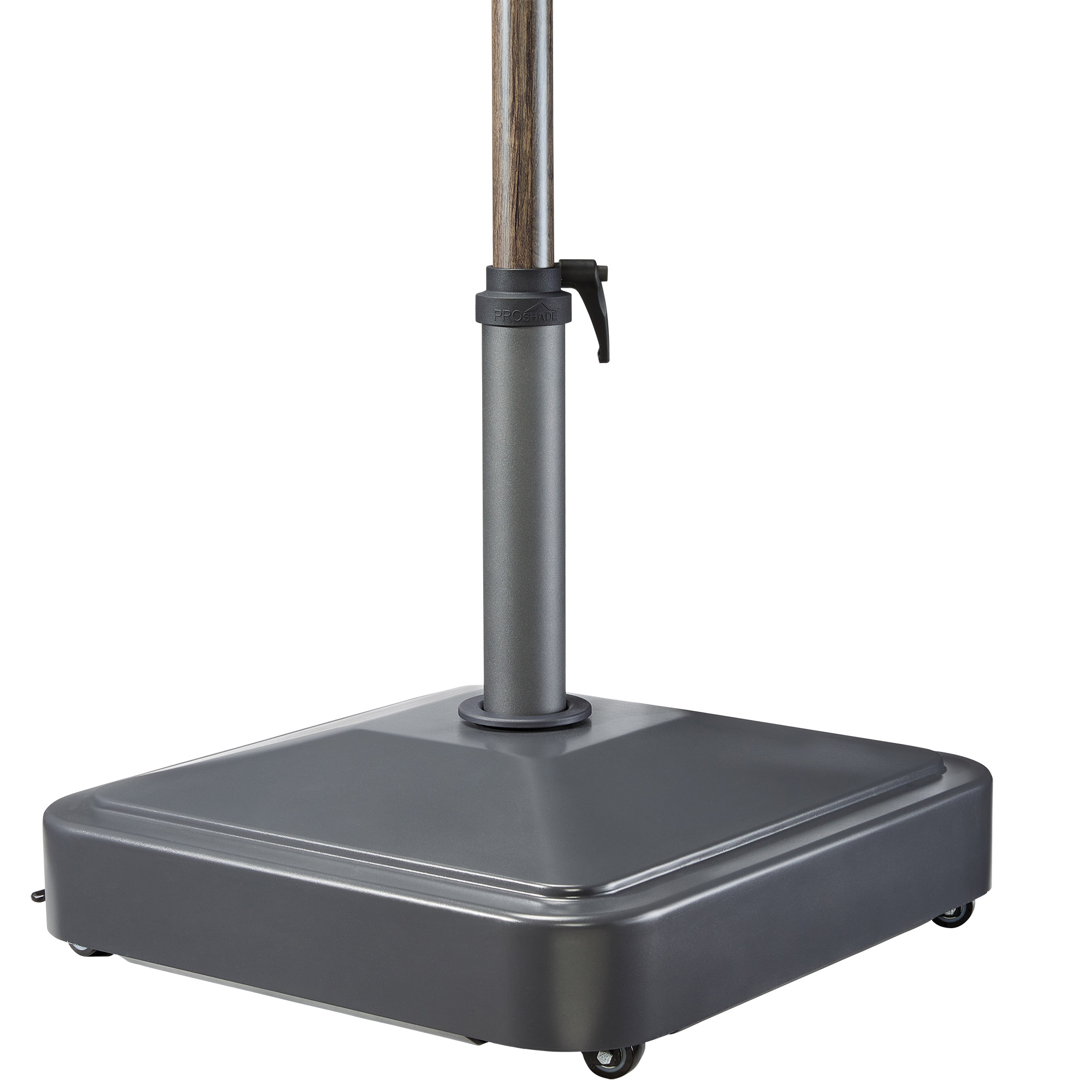 Enlarge Product Preview 2