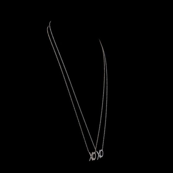 Play Product Video 1