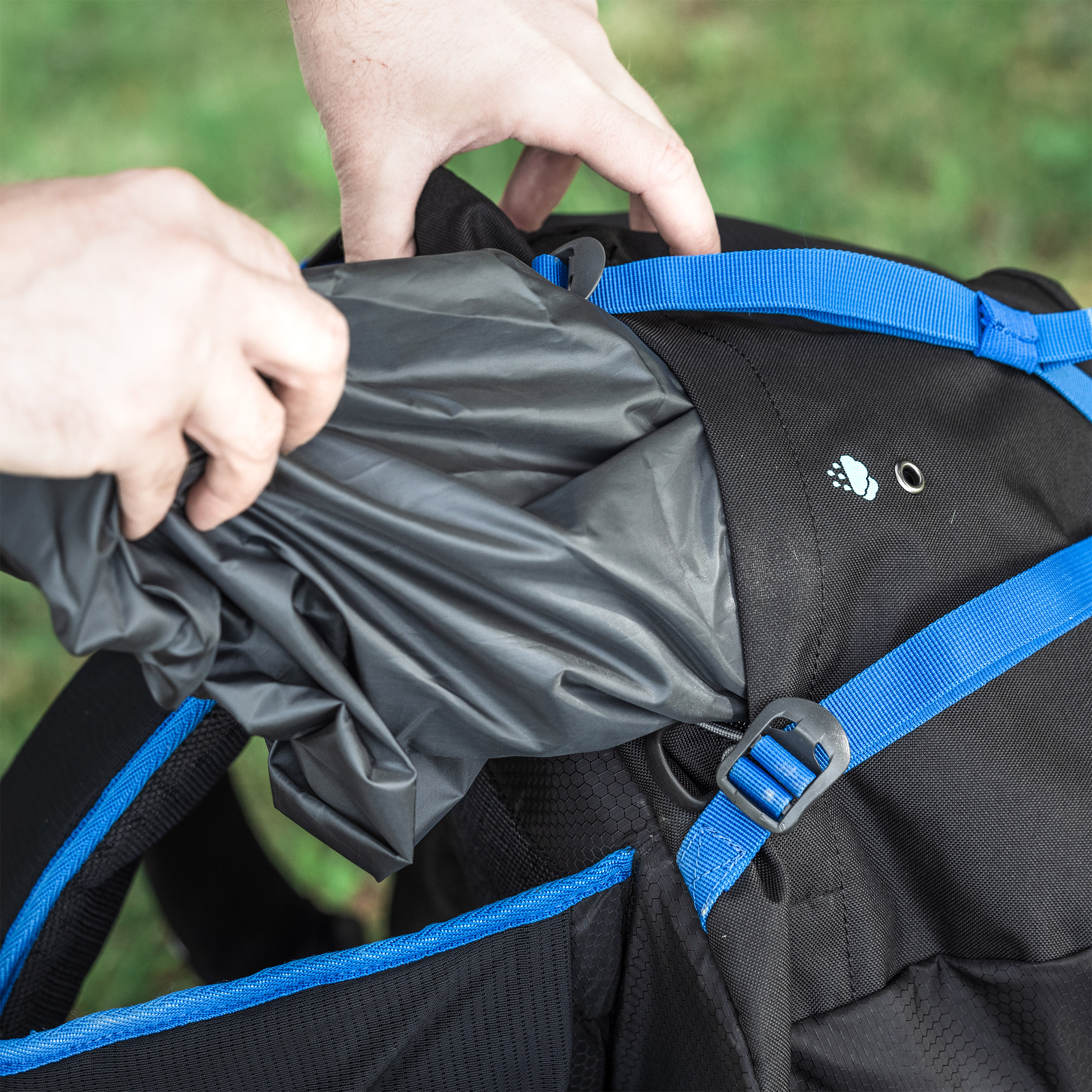 Enlarge Product Preview 7 Successfully Enriched by automation Job.