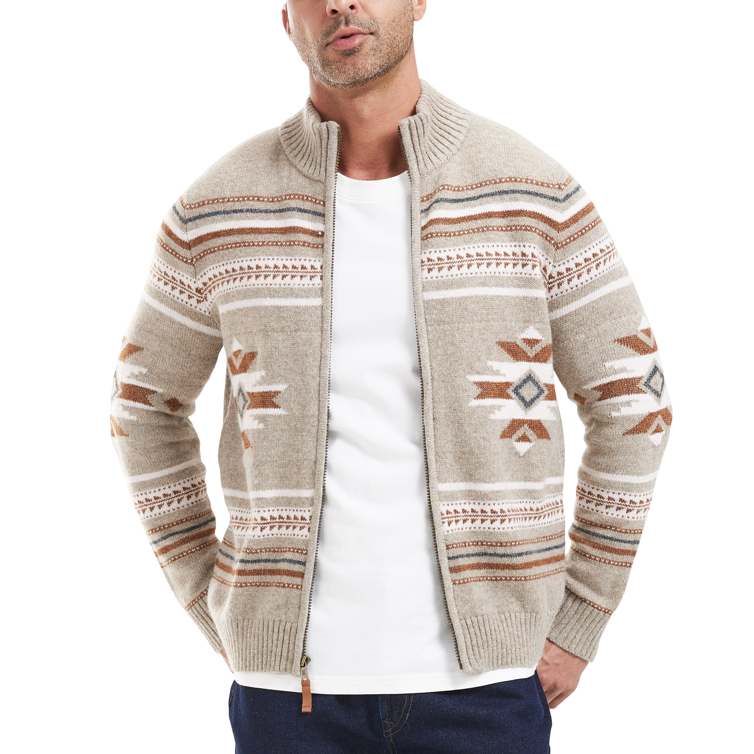 Enlarge Product Preview 4 Successfully Enriched by automation Job.