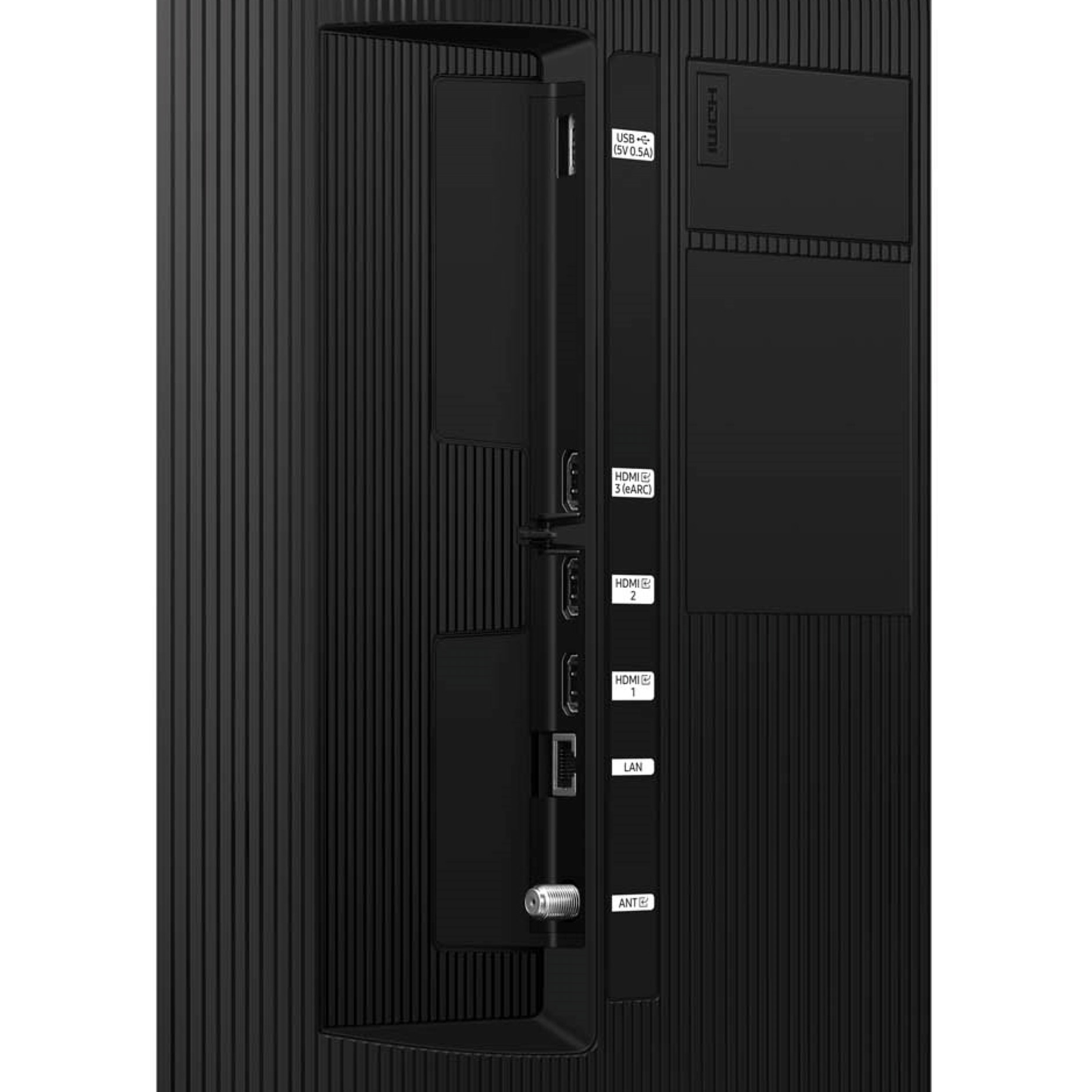 Enlarge Product Preview 6 Successfully Enriched by automation Job.