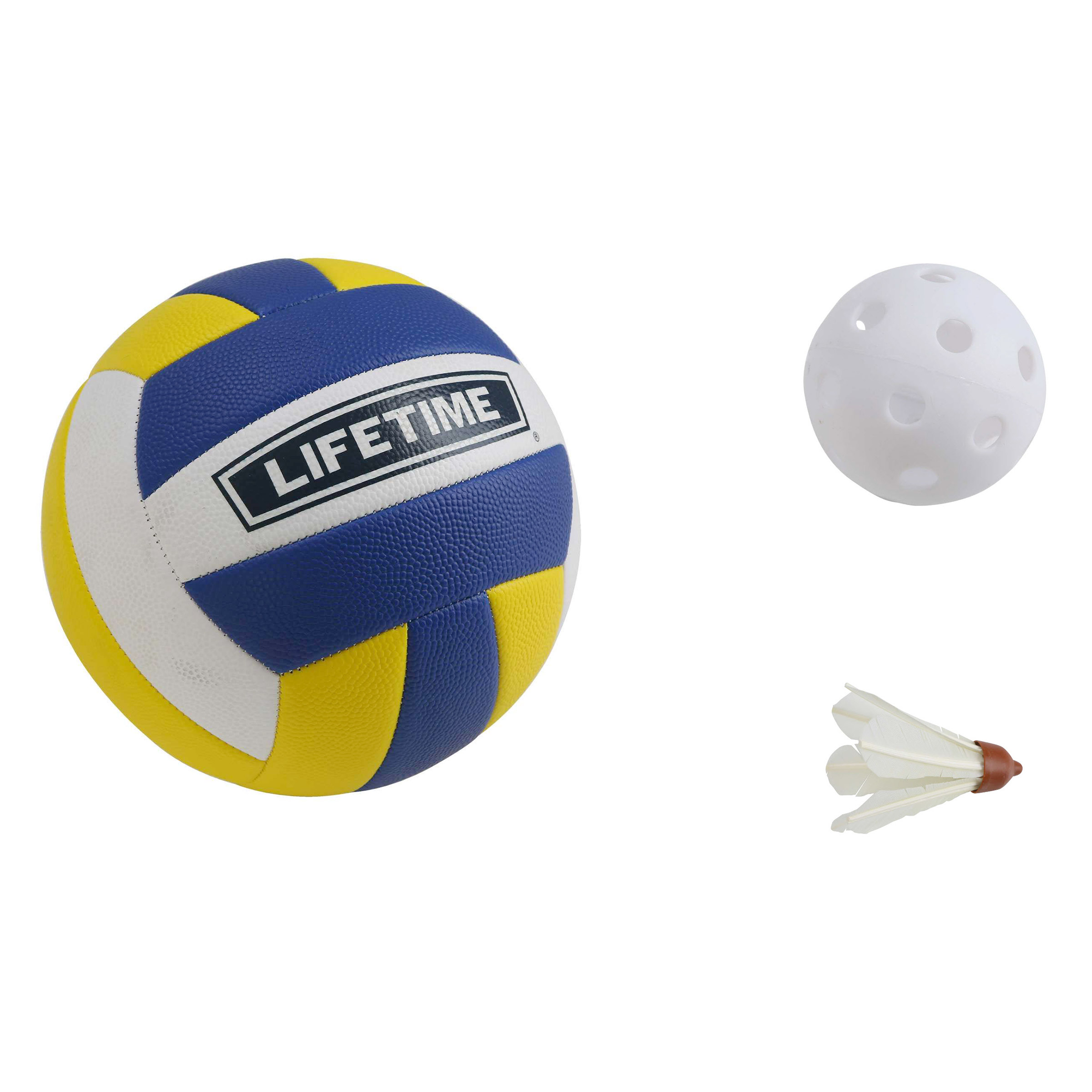 Enlarge Product Preview 7