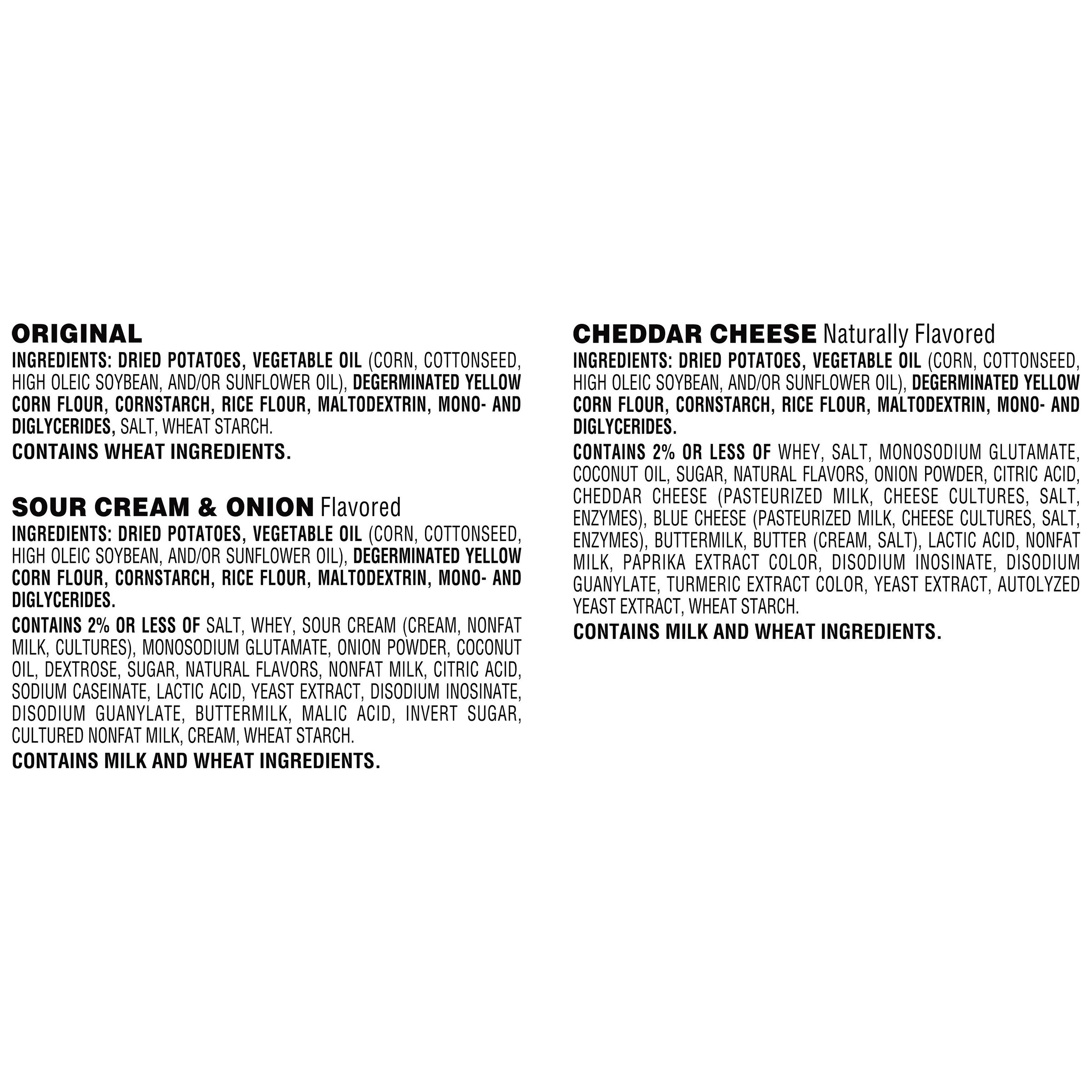 Enlarge Product Preview 9