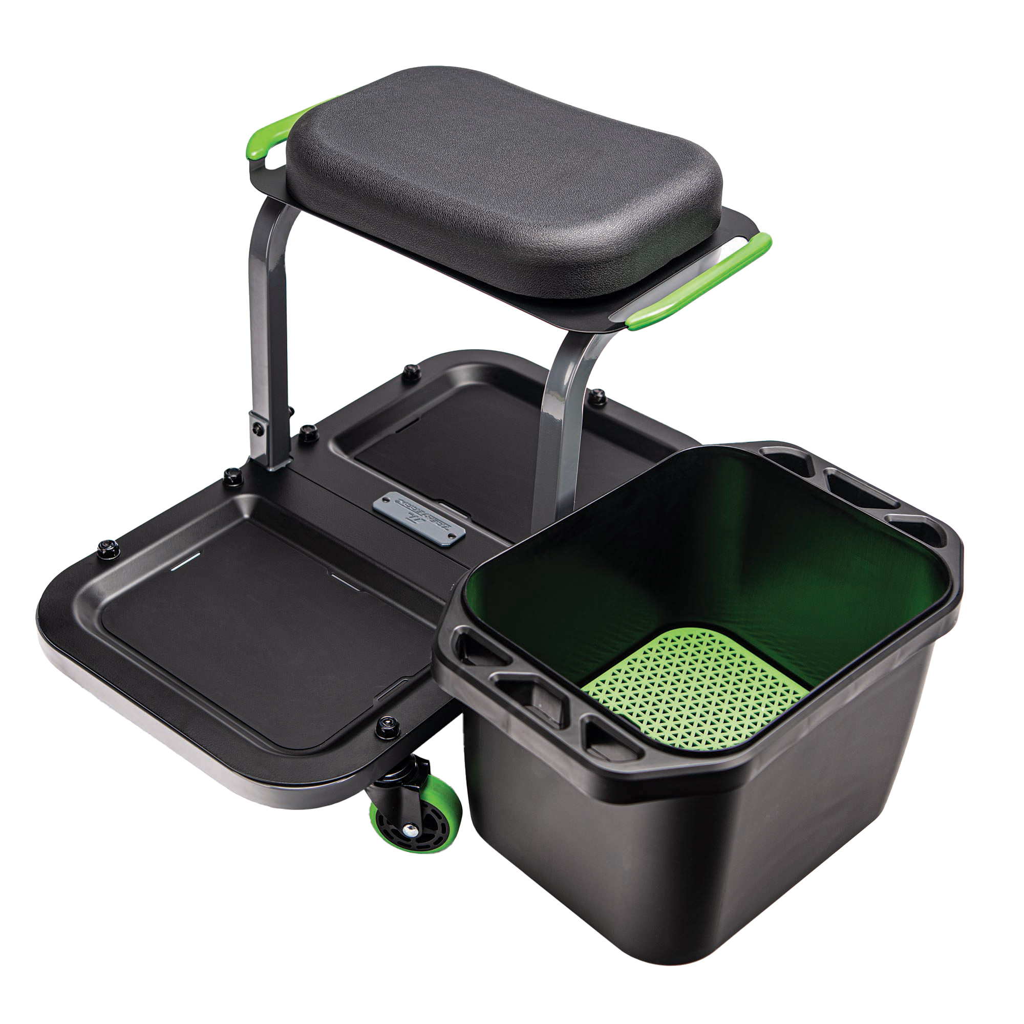 Enlarge Product Preview 2 Successfully Enriched by automation Job.