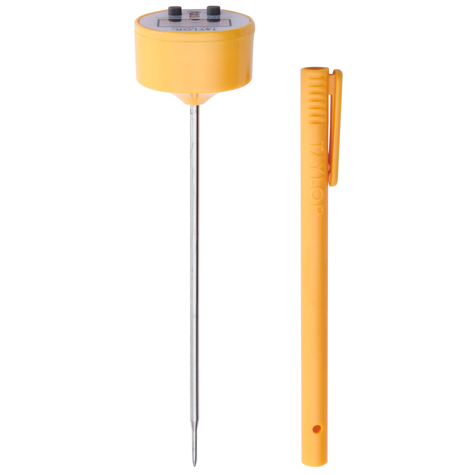 Enlarge Product Preview 3