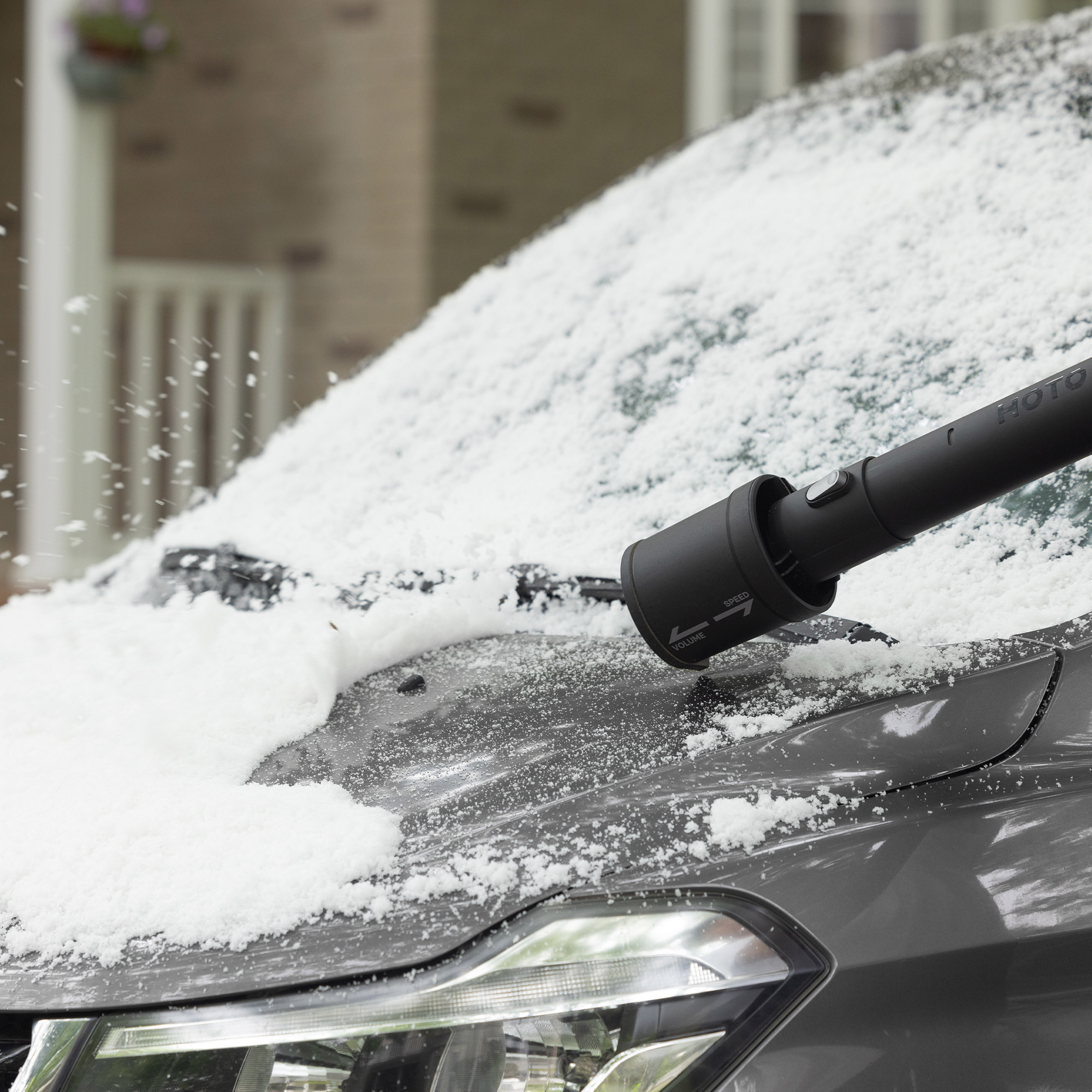 Enlarge Product Preview 9 Successfully Enriched by automation Job.