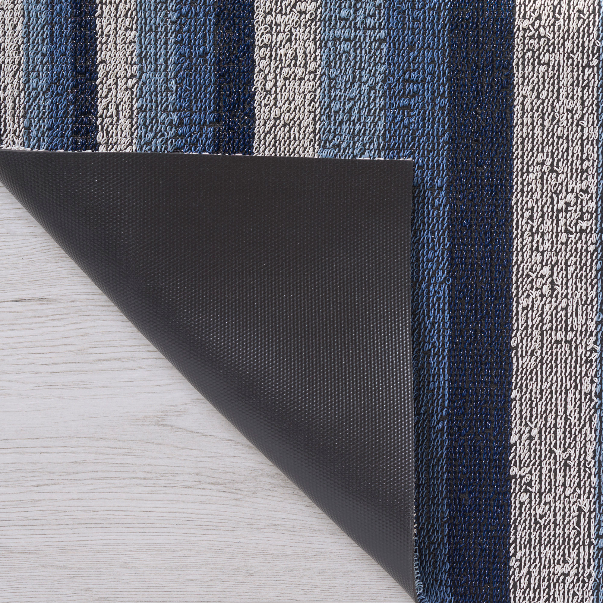 Enlarge Product Preview 4 Successfully Enriched by automation Job.