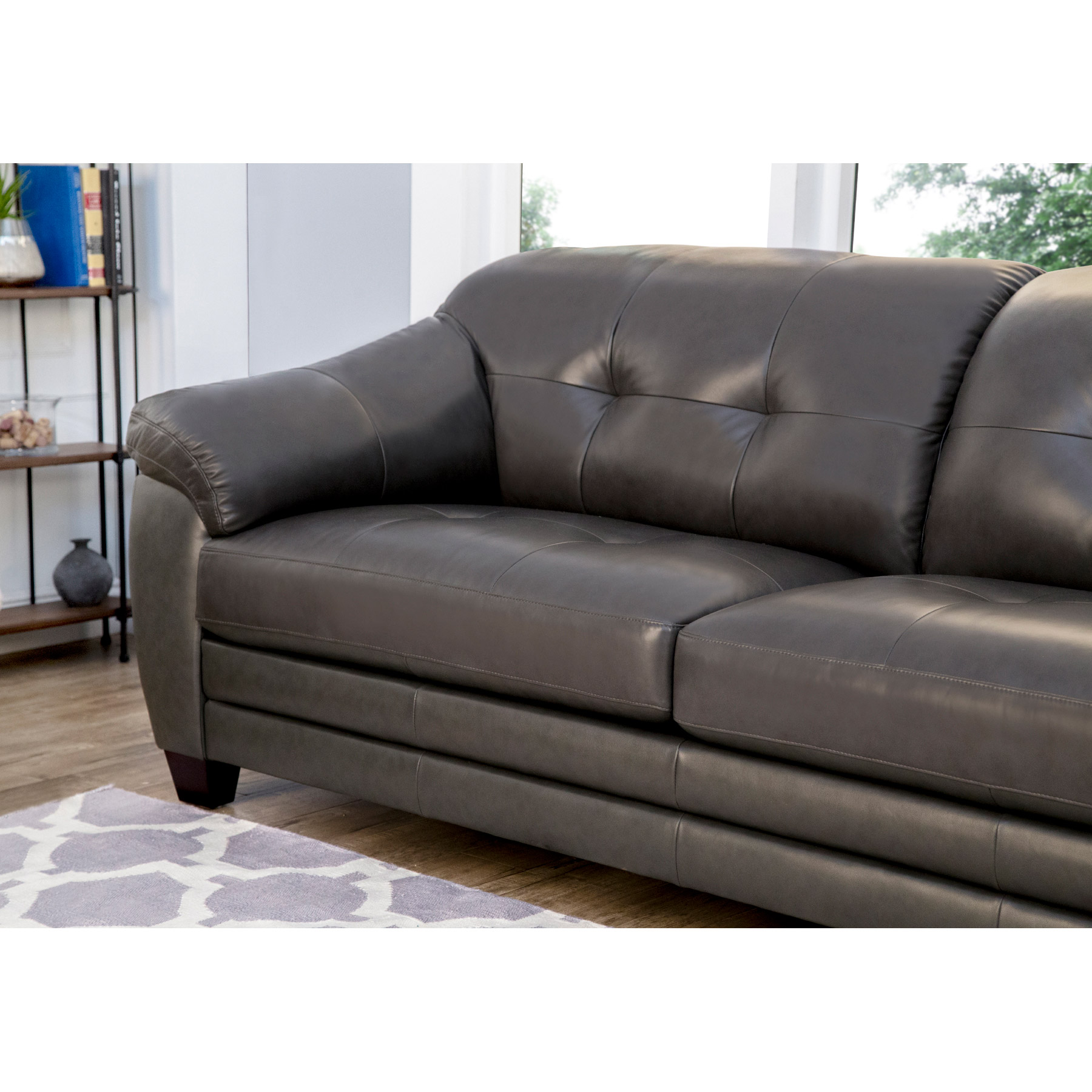 Enlarge Product Preview 5