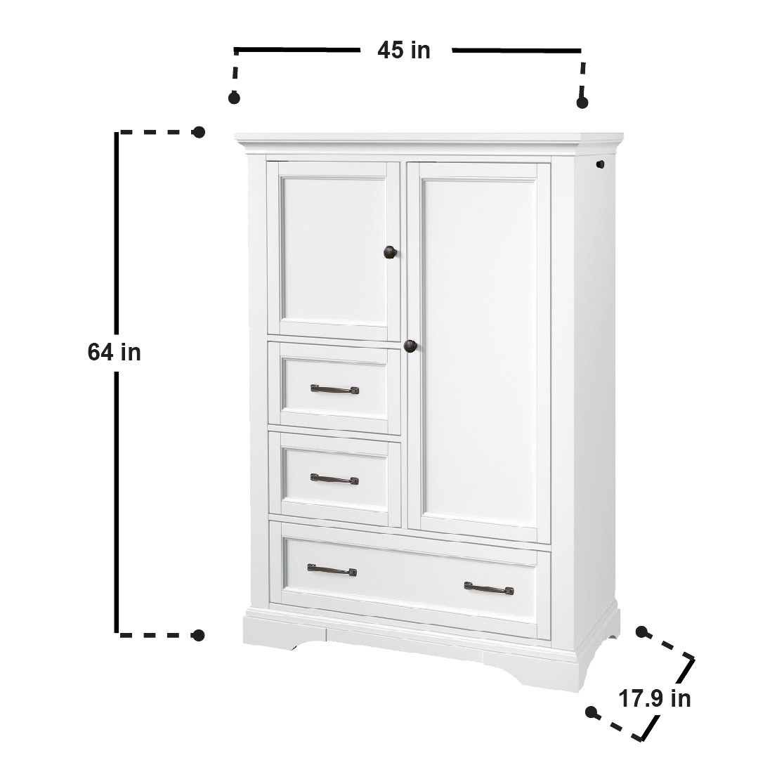 Enlarge Product Preview 7