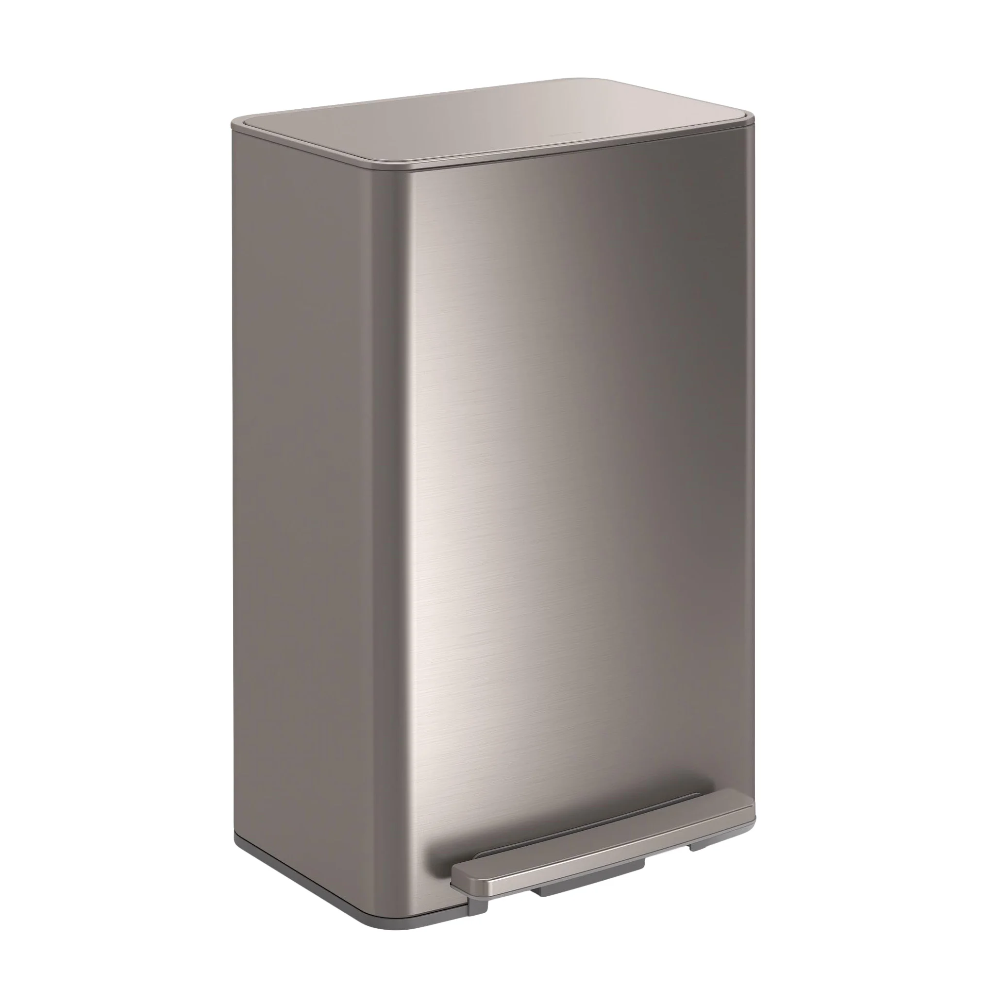 セルプ−ルピロ- Amazon.com: Zyliss Lock N' Lift Can Opener with Lid Lifter Magnet