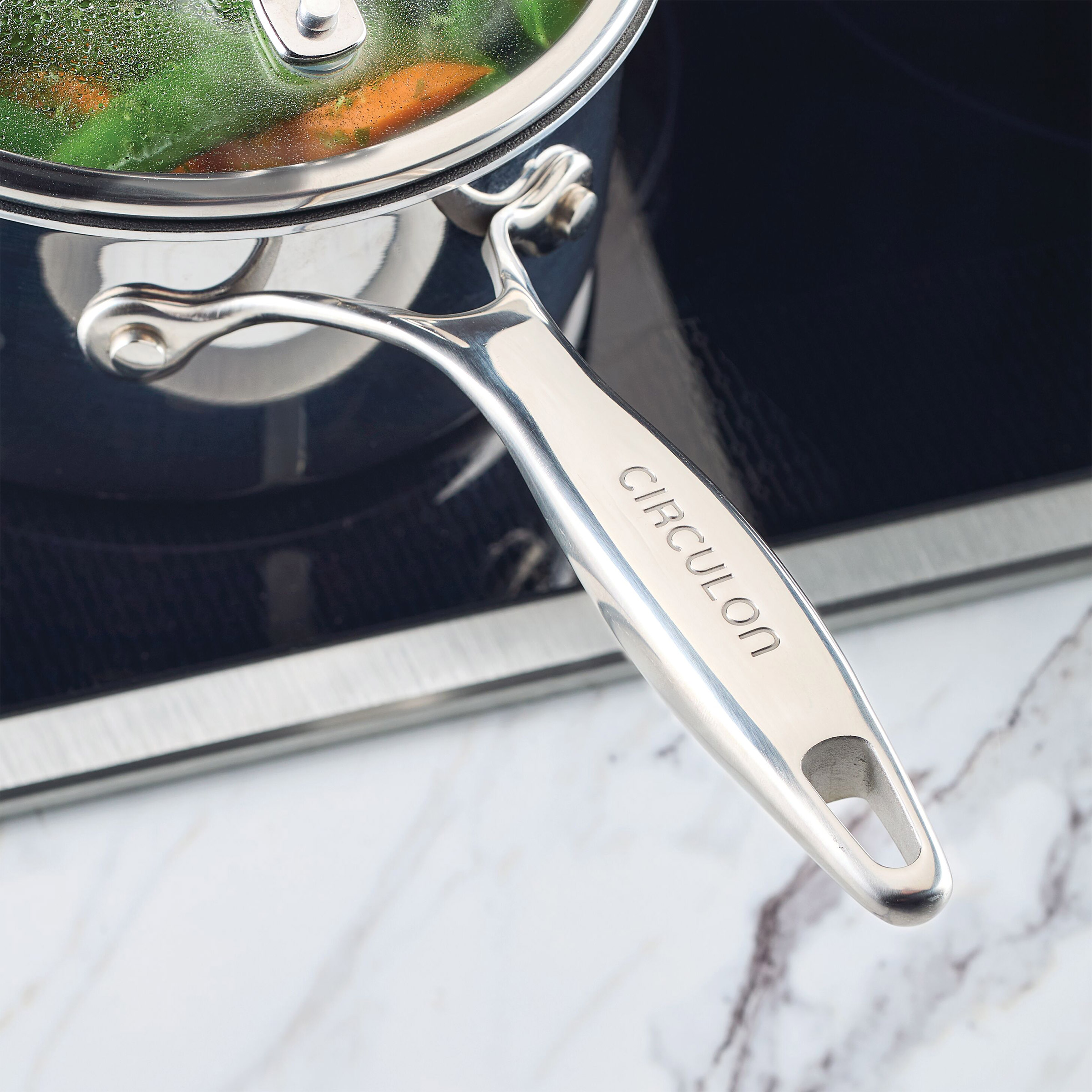 Enlarge Product Preview 6 Successfully Enriched by automation Job.