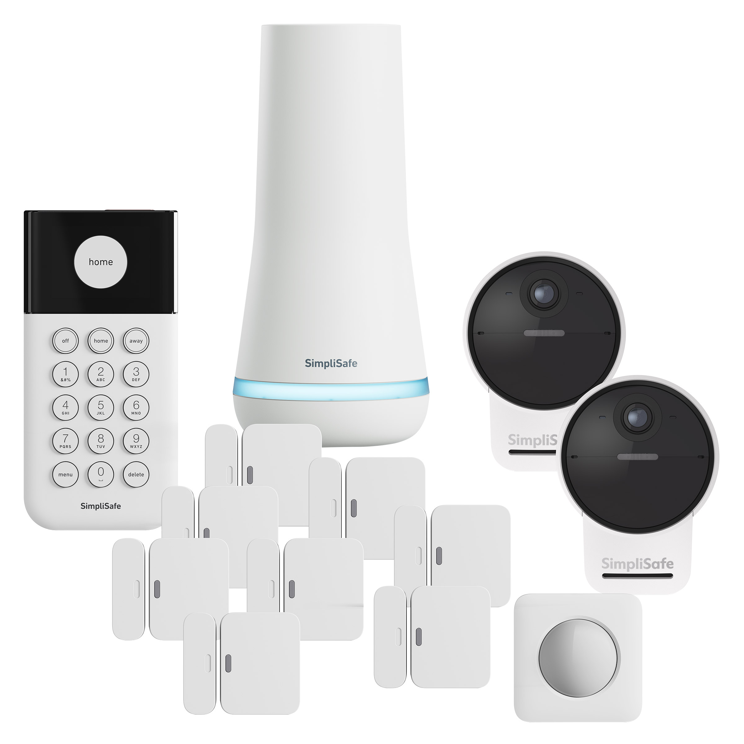 Enlarge Product Preview 9 Successfully Enriched by automation Job.