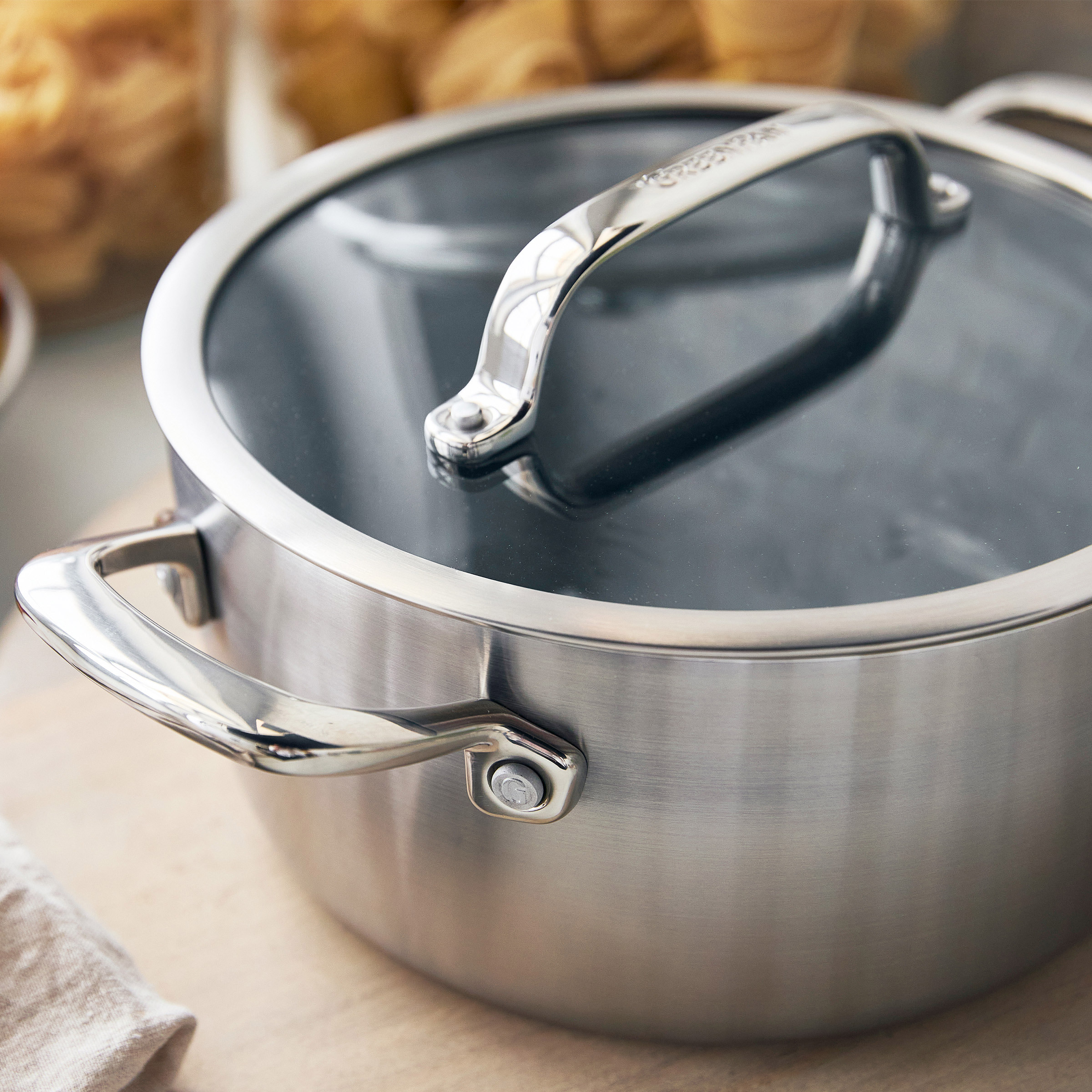 Enlarge Product Preview 6