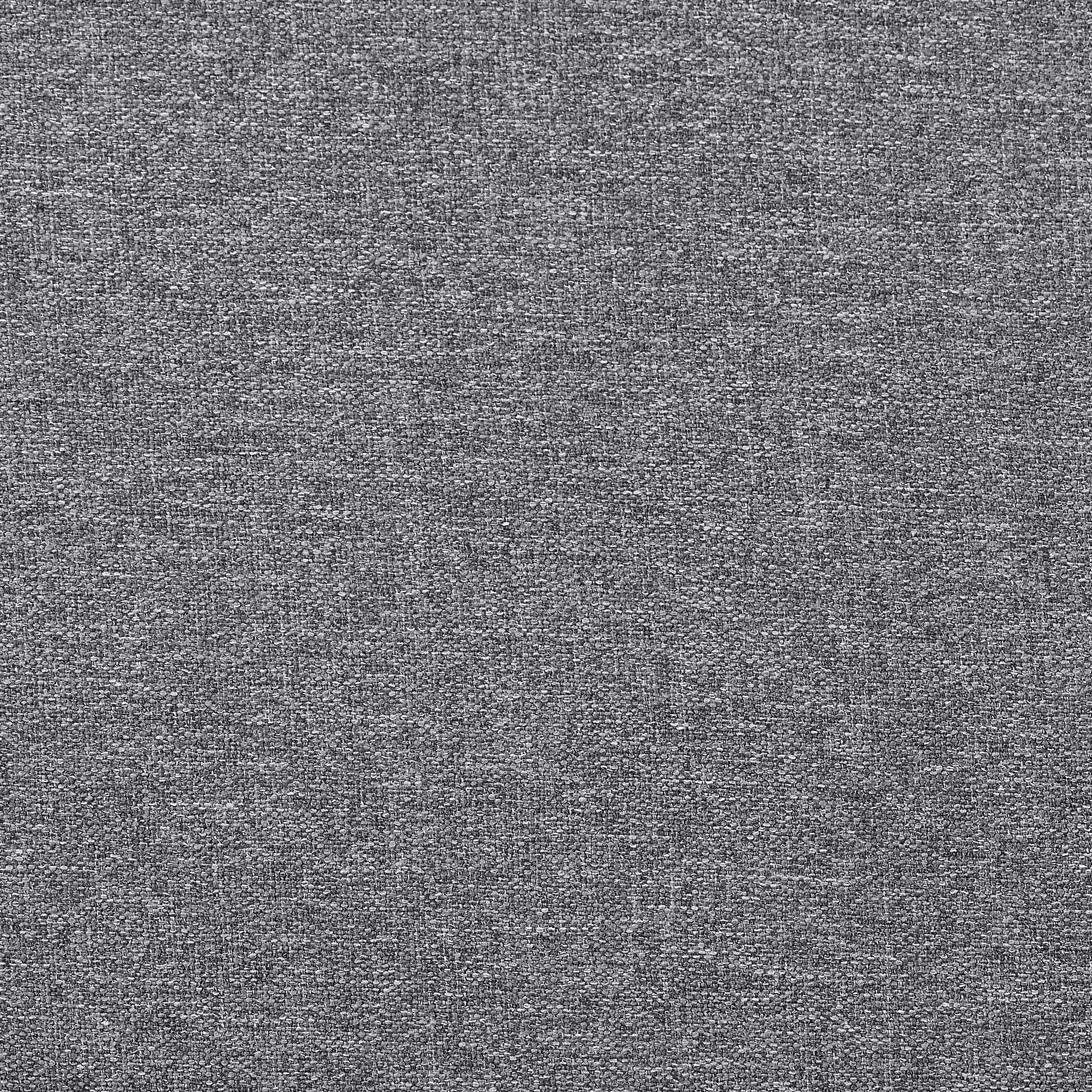 Enlarge Product Preview 6