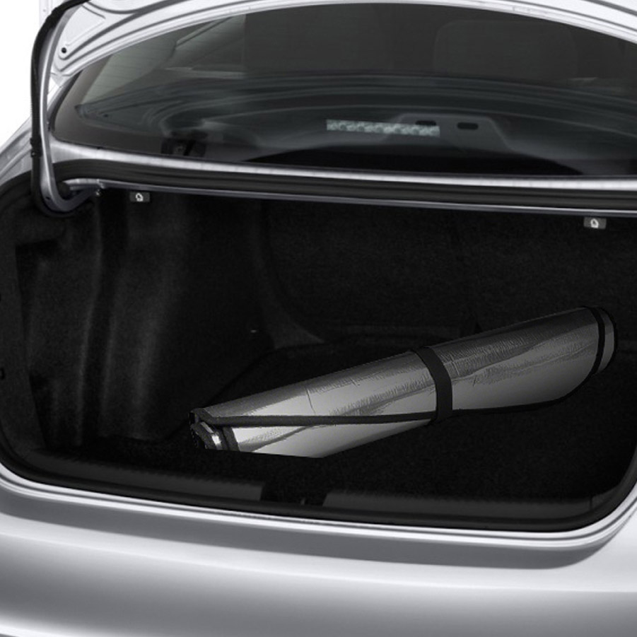 Enlarge Product Preview 7