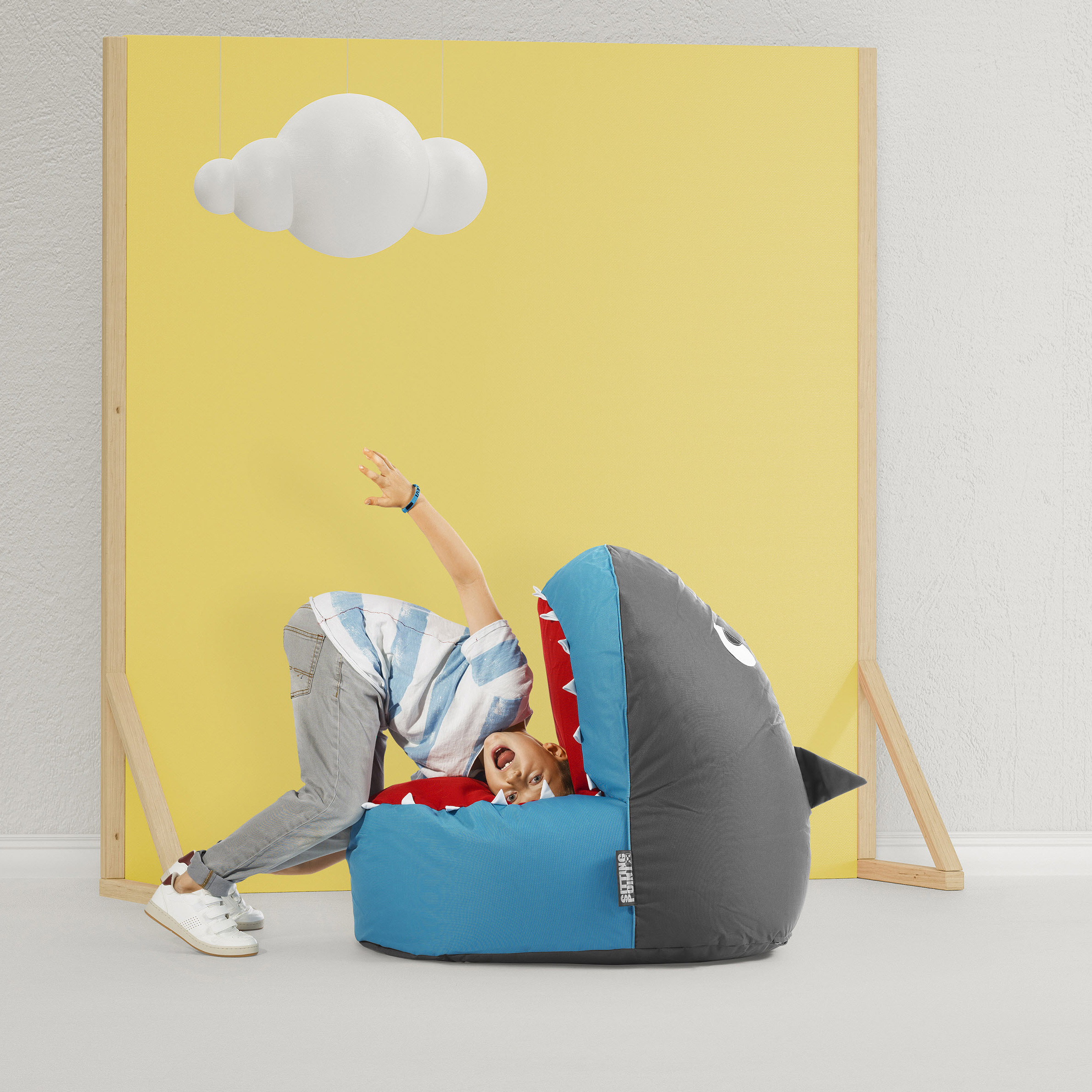 Enlarge Product Preview 3