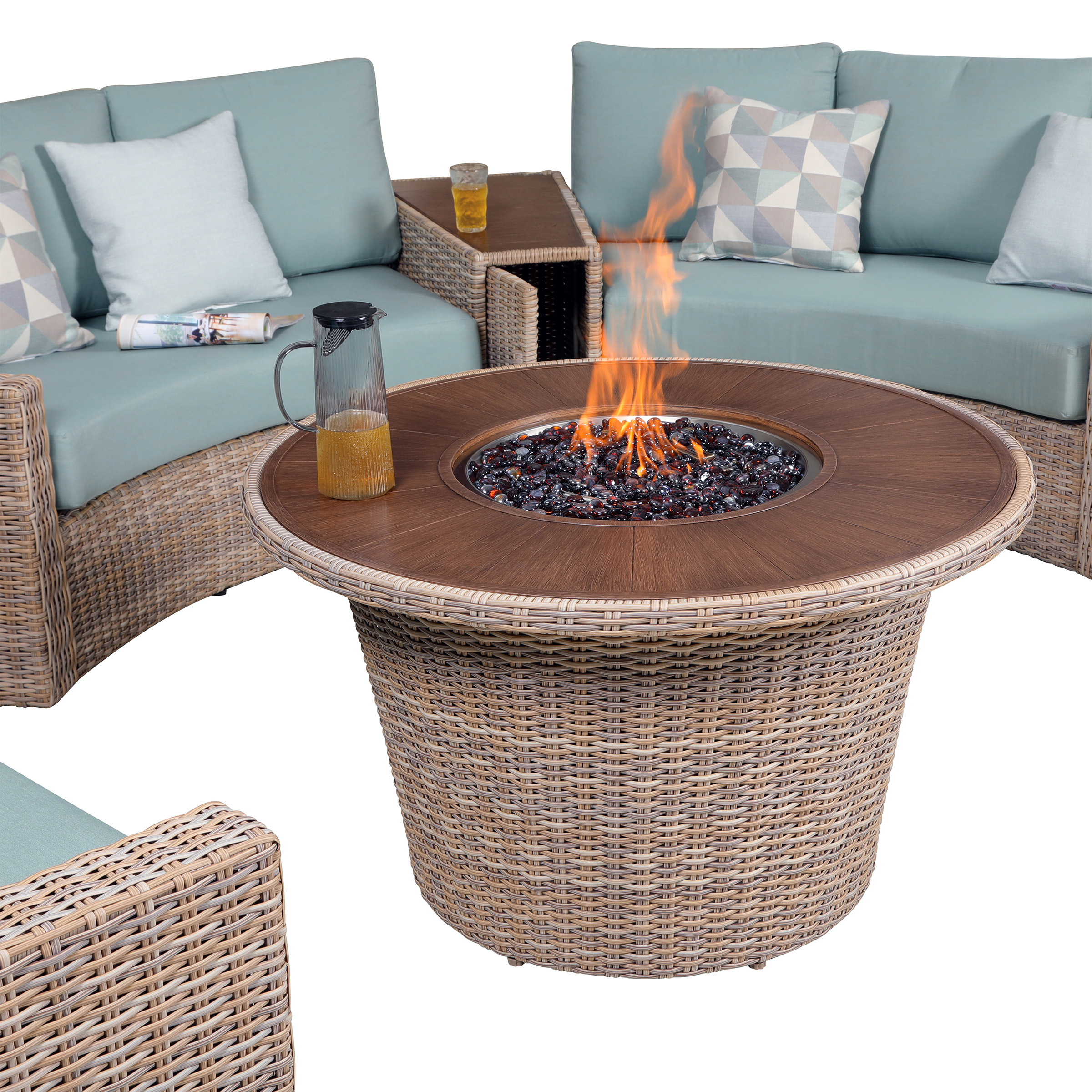 Enlarge Product Preview 8