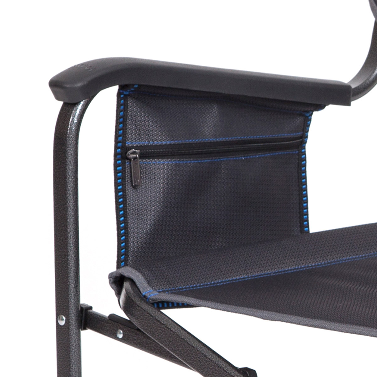 Enlarge Product Preview 9