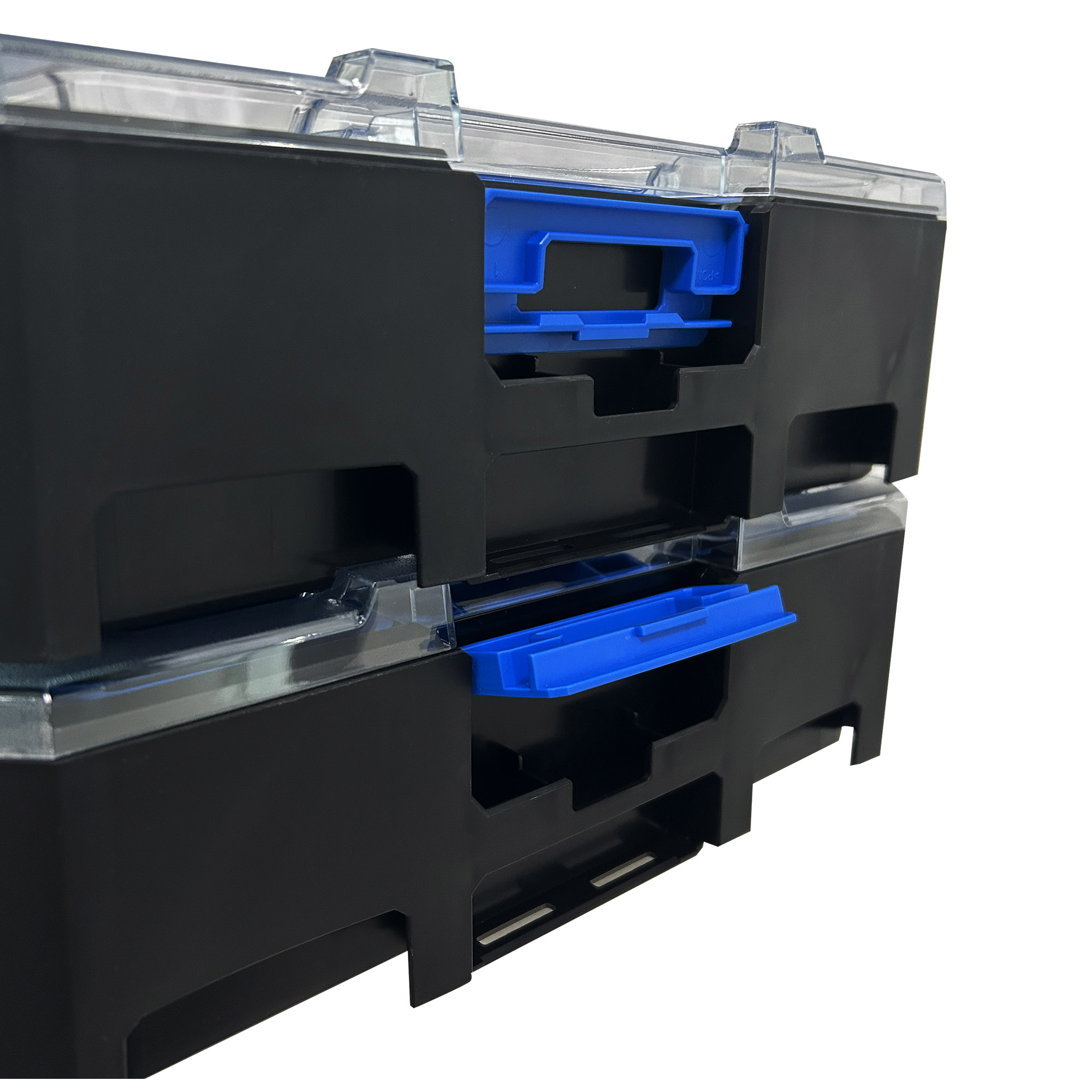 Enlarge Product Preview 6 Successfully Enriched by automation Job.