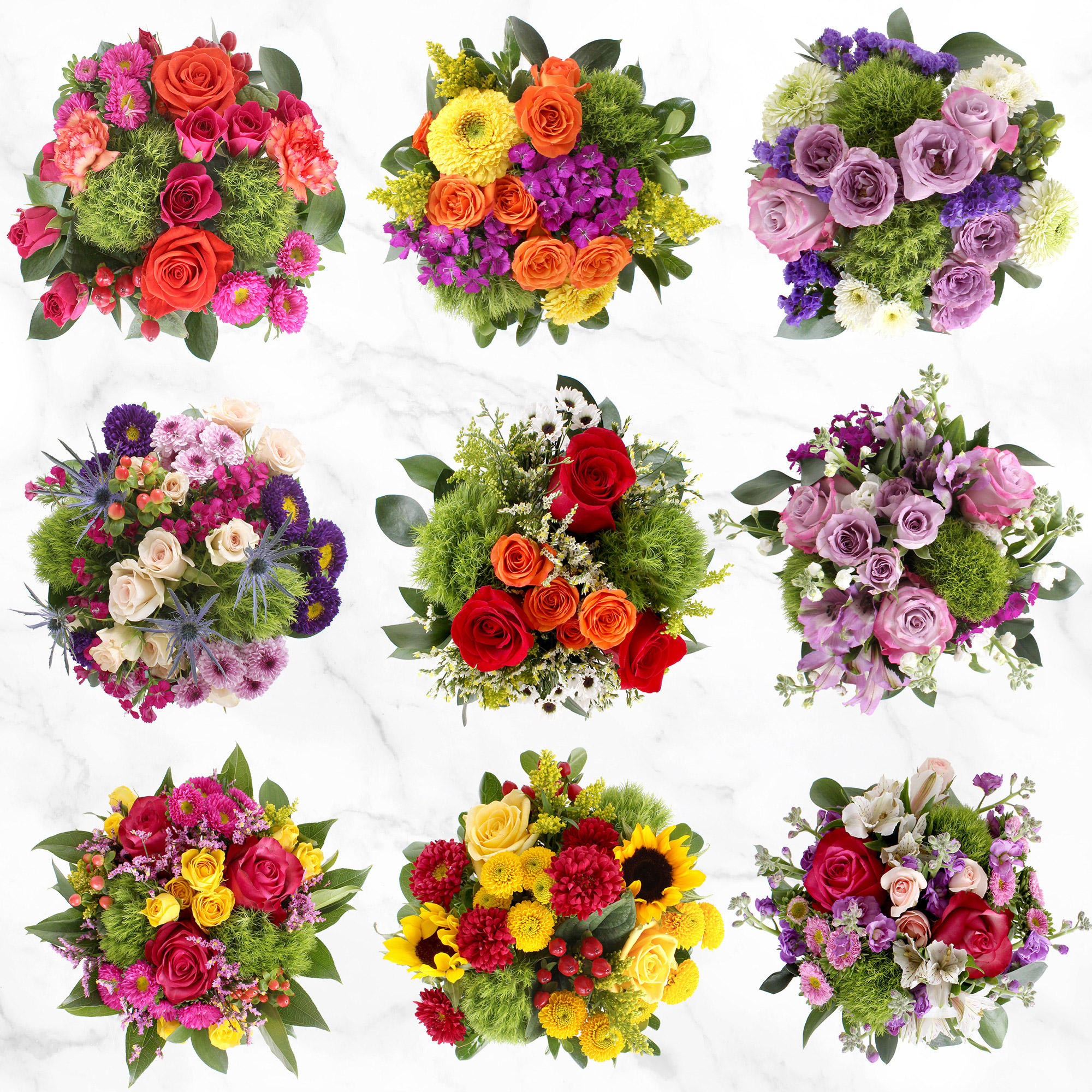 Enlarge Product Preview 2