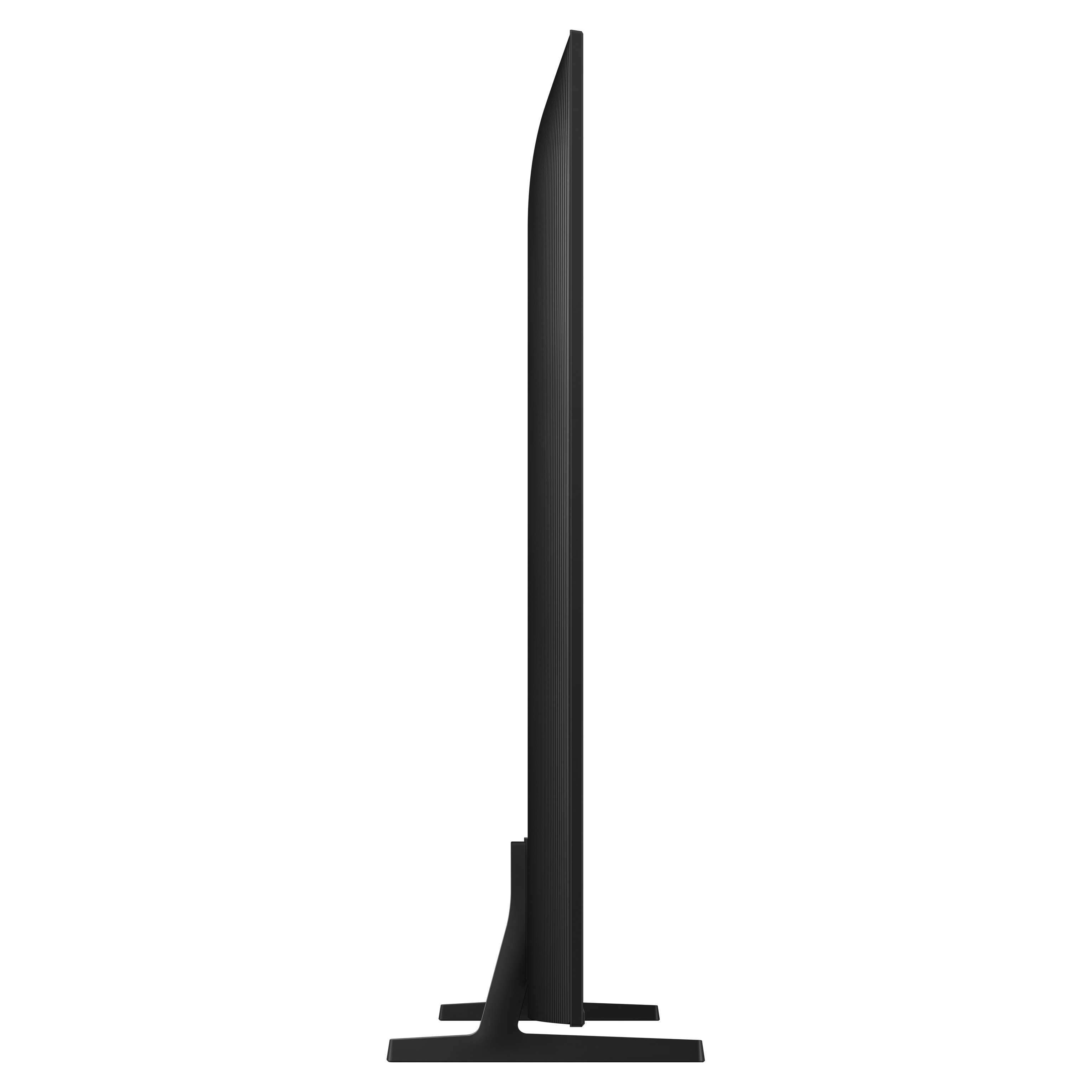 Enlarge Product Preview 5