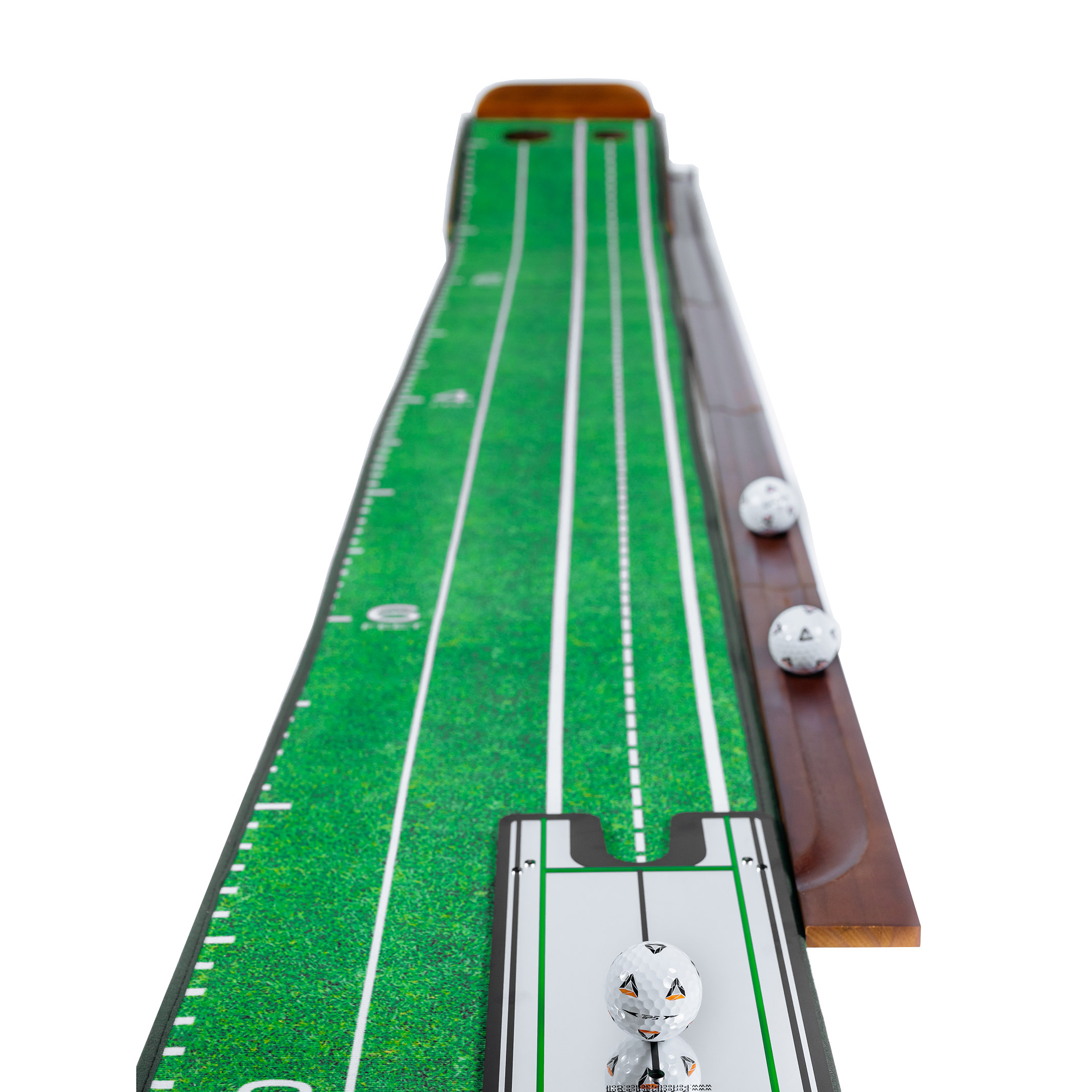 Enlarge Product Preview 8