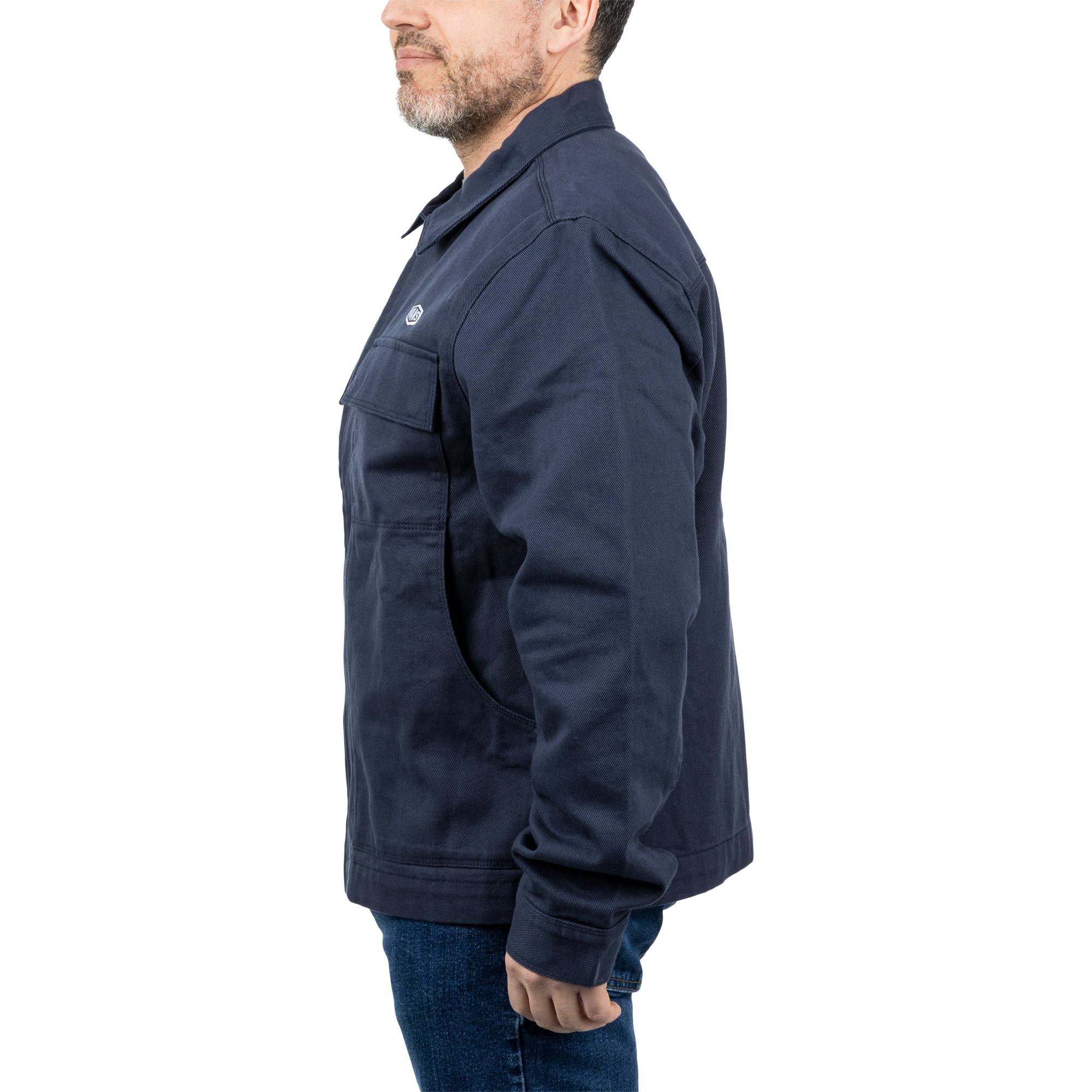 Enlarge Product Preview 5
