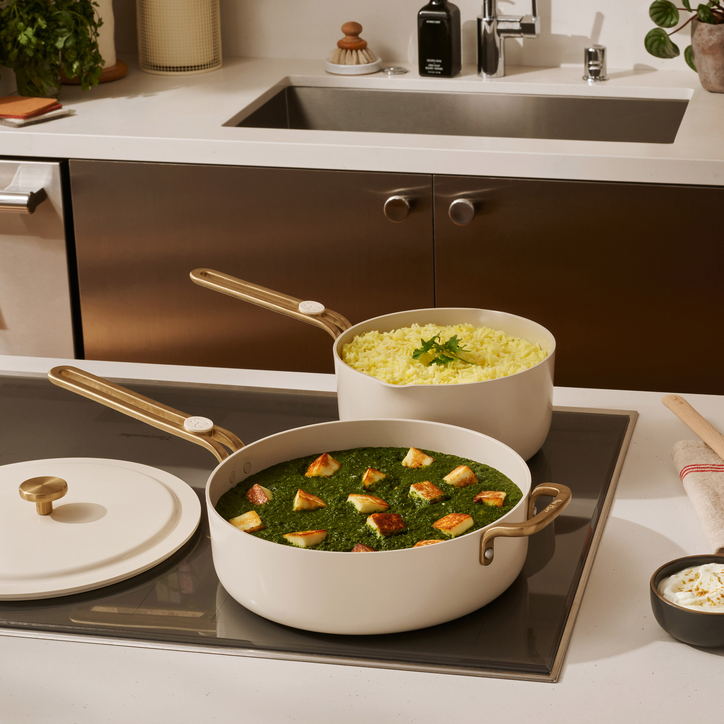 Enlarge Product Preview 3 Successfully Enriched by automation Job.