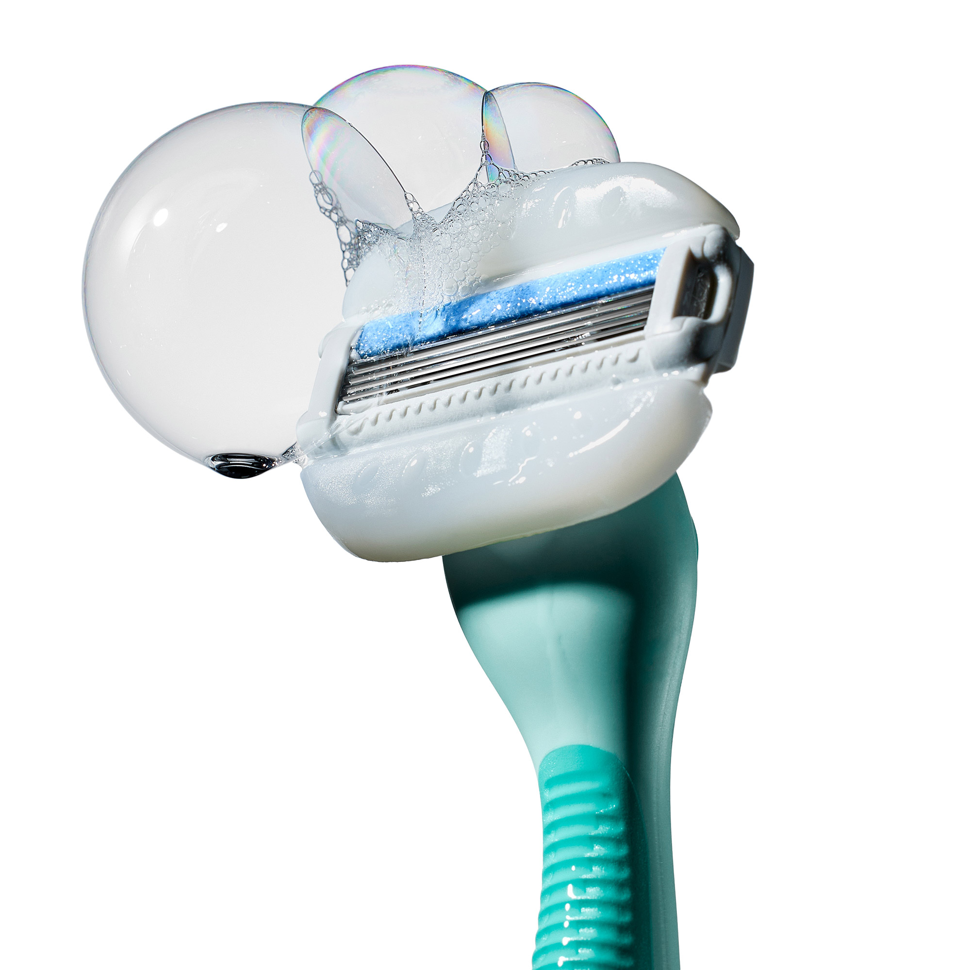 Enlarge Product Preview 4 Successfully Enriched by automation Job.