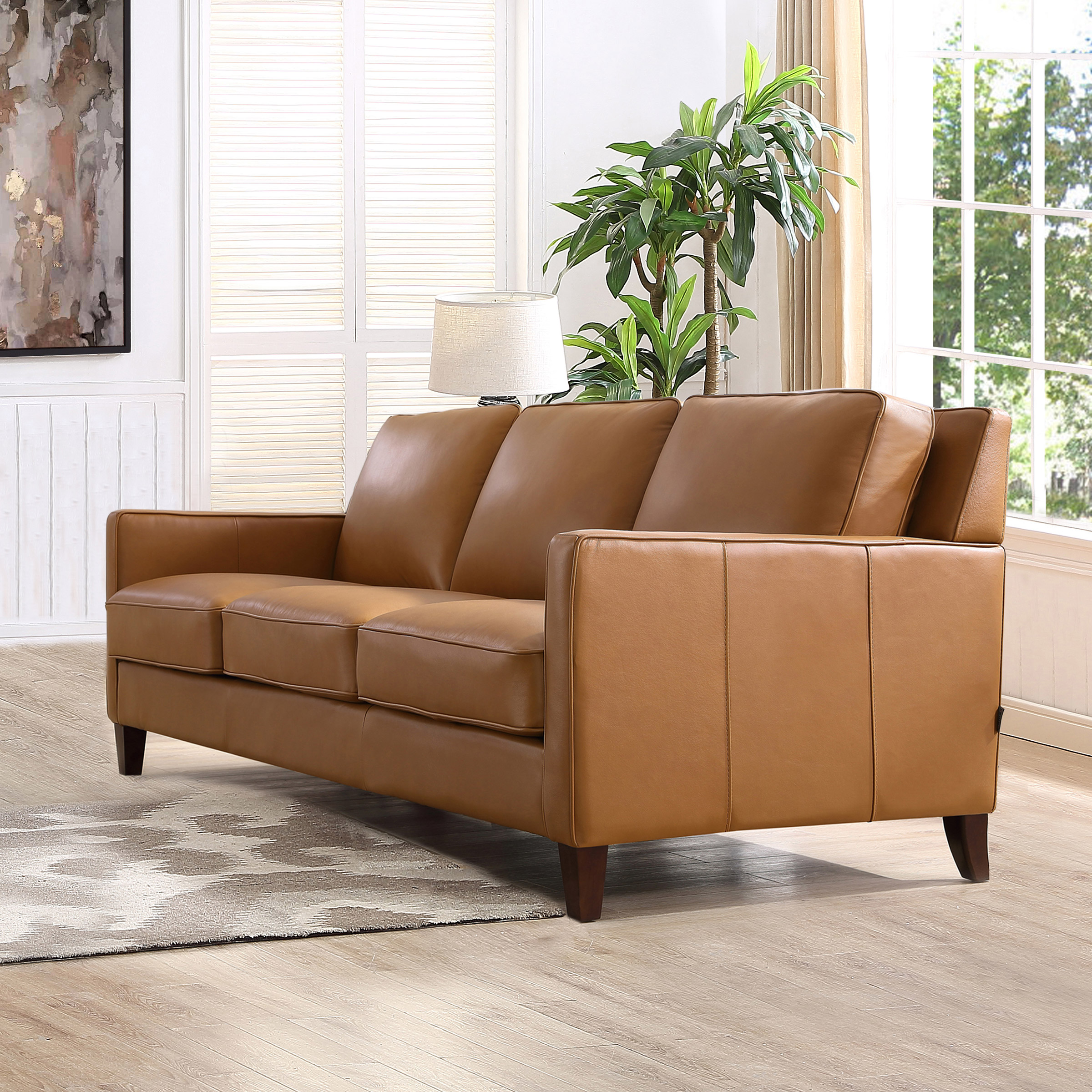 Enlarge Product Preview 2