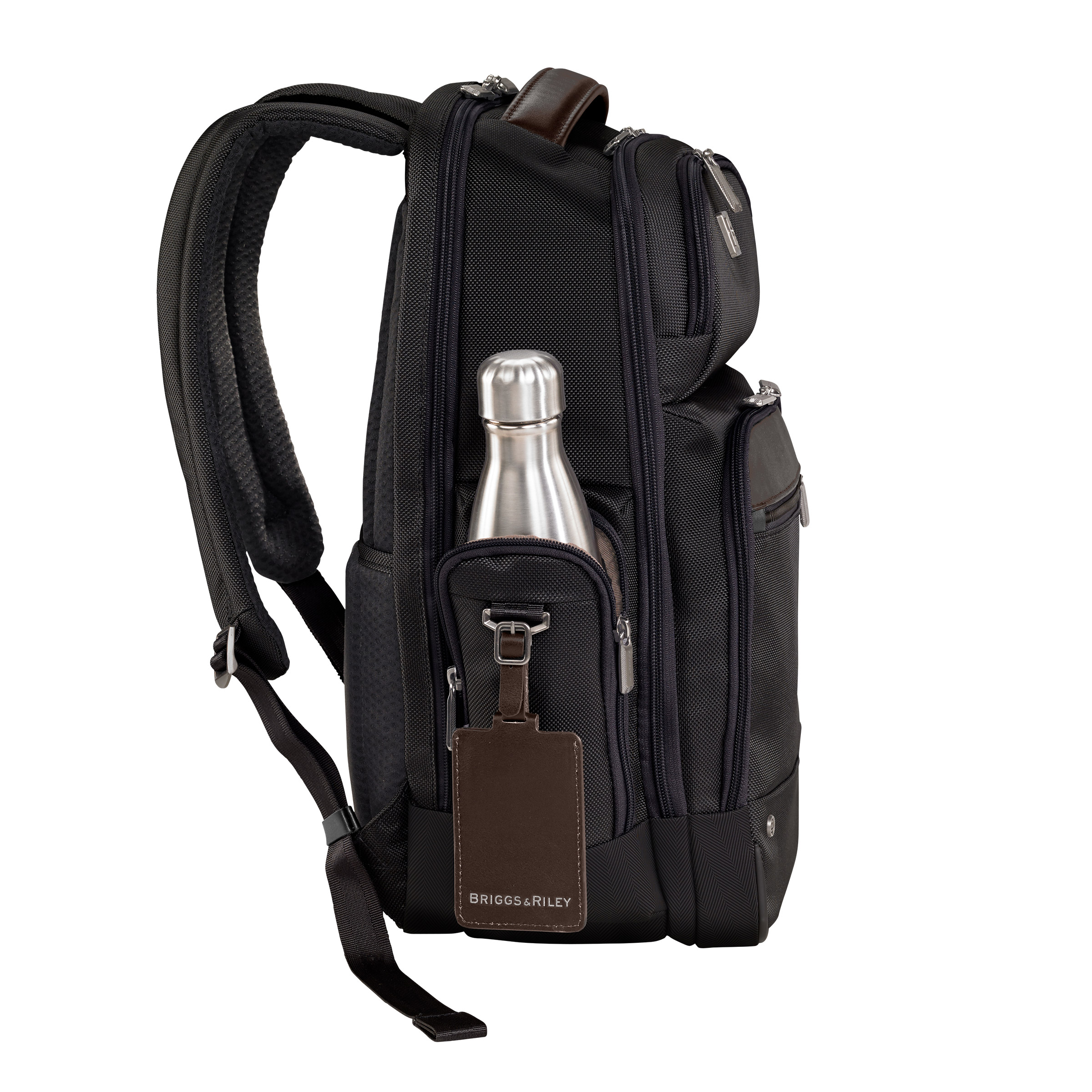 Enlarge Product Preview 5
