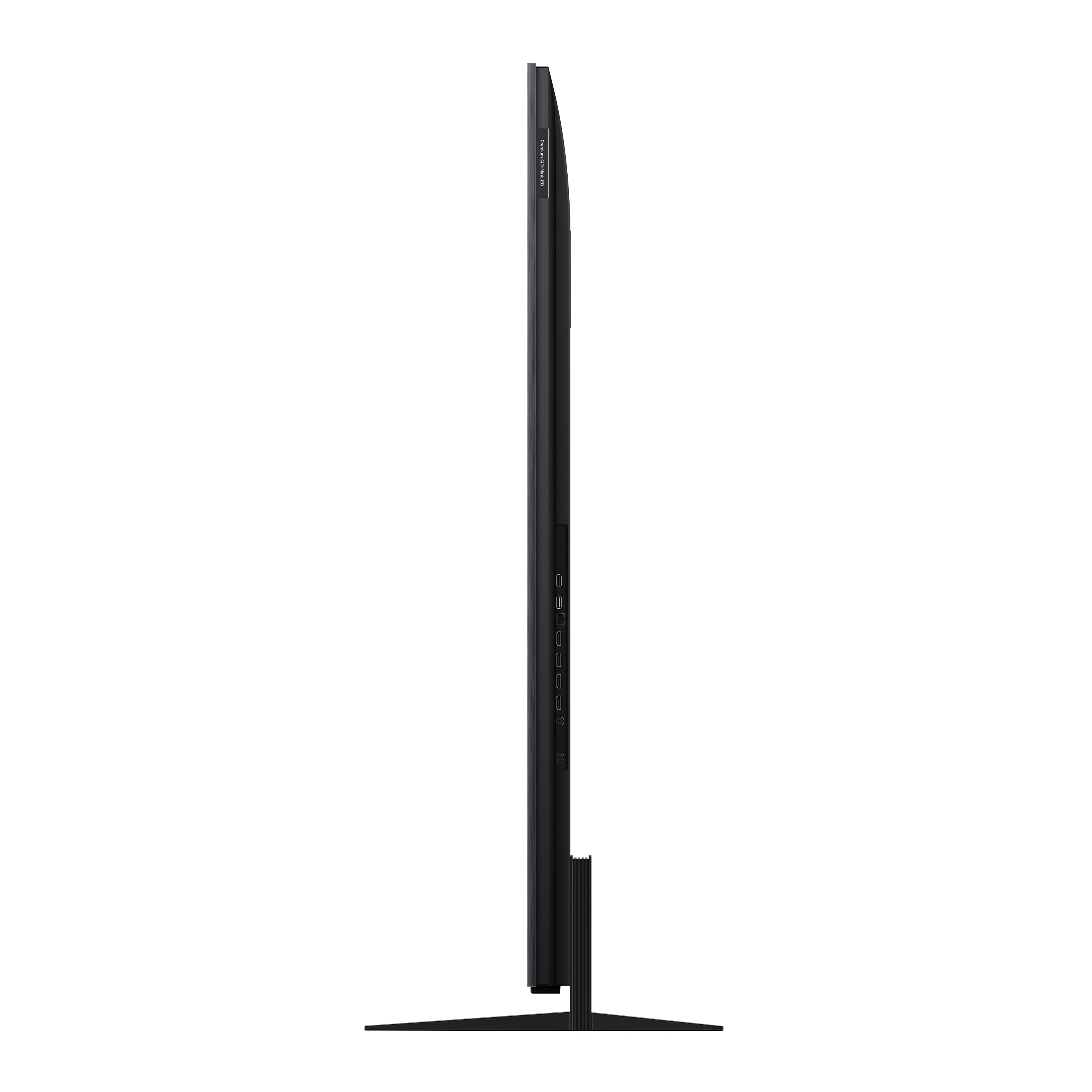 Enlarge Product Preview 6