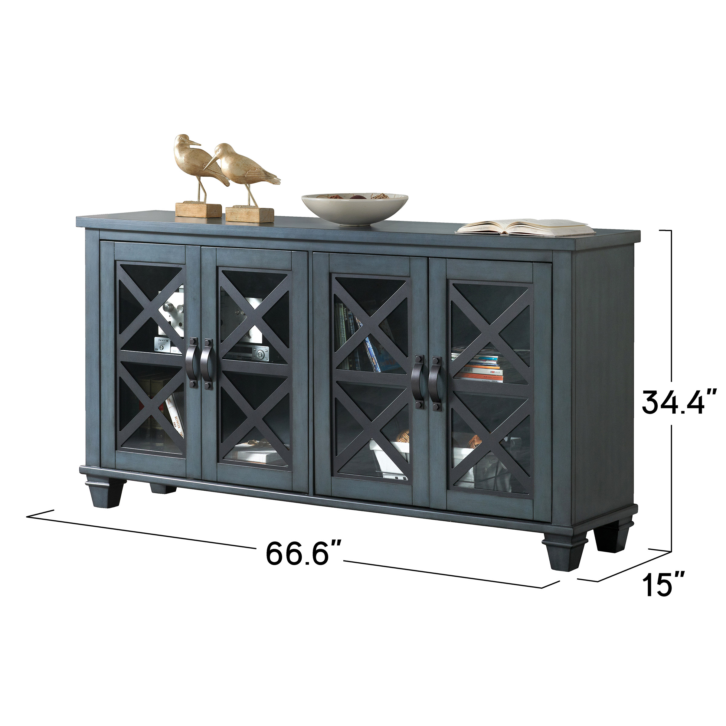 Enlarge Product Preview 6