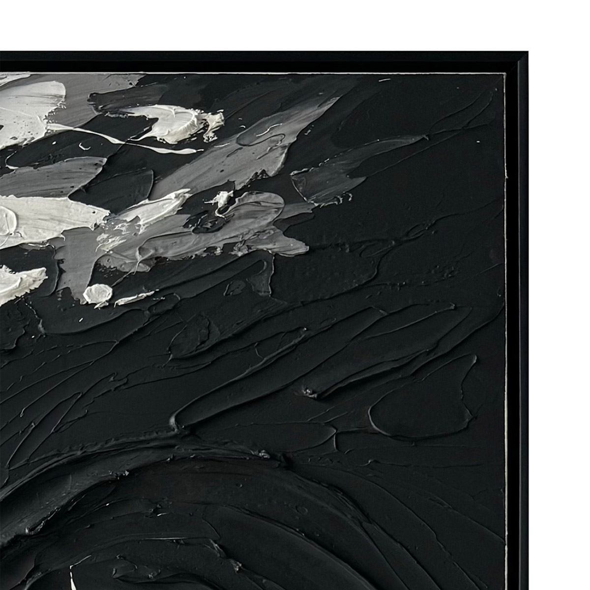 Enlarge Product Preview 7