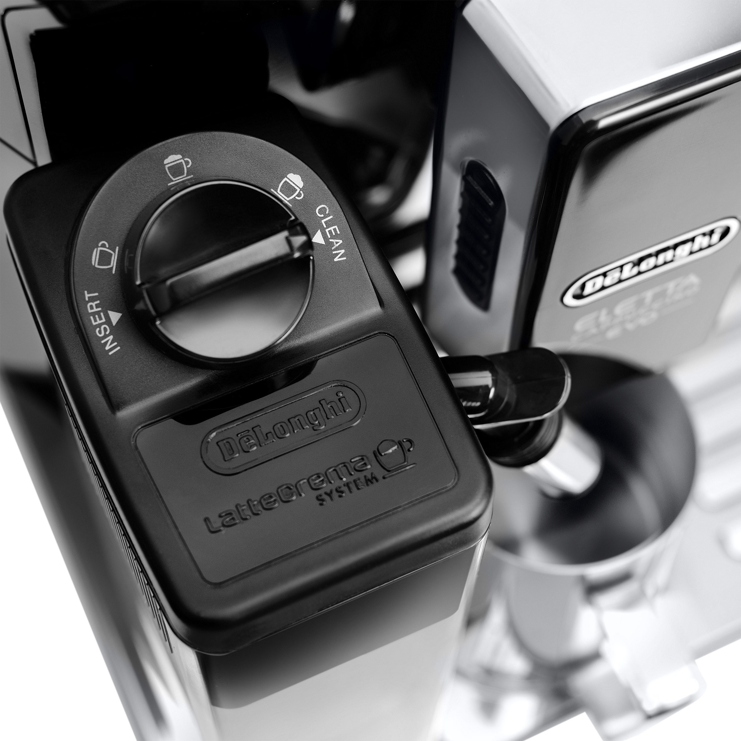 Enlarge Product Preview 6