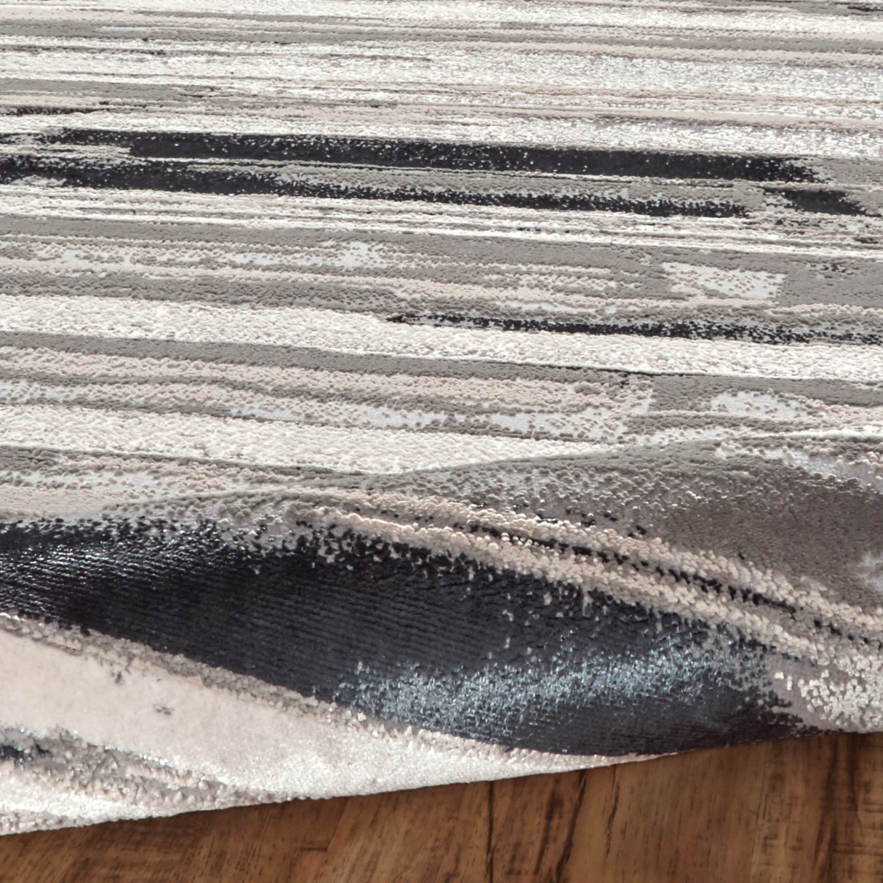 Enlarge Product Preview 2