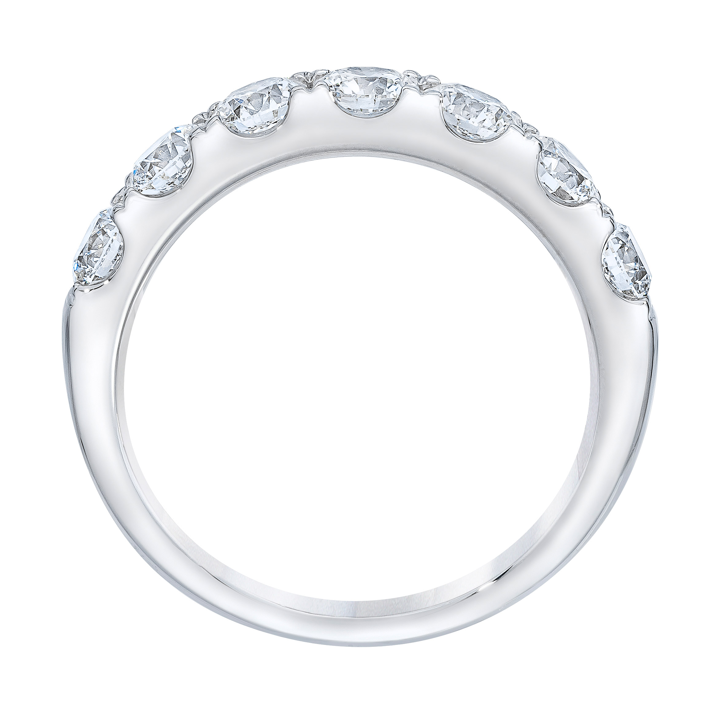 Enlarge Product Preview 3