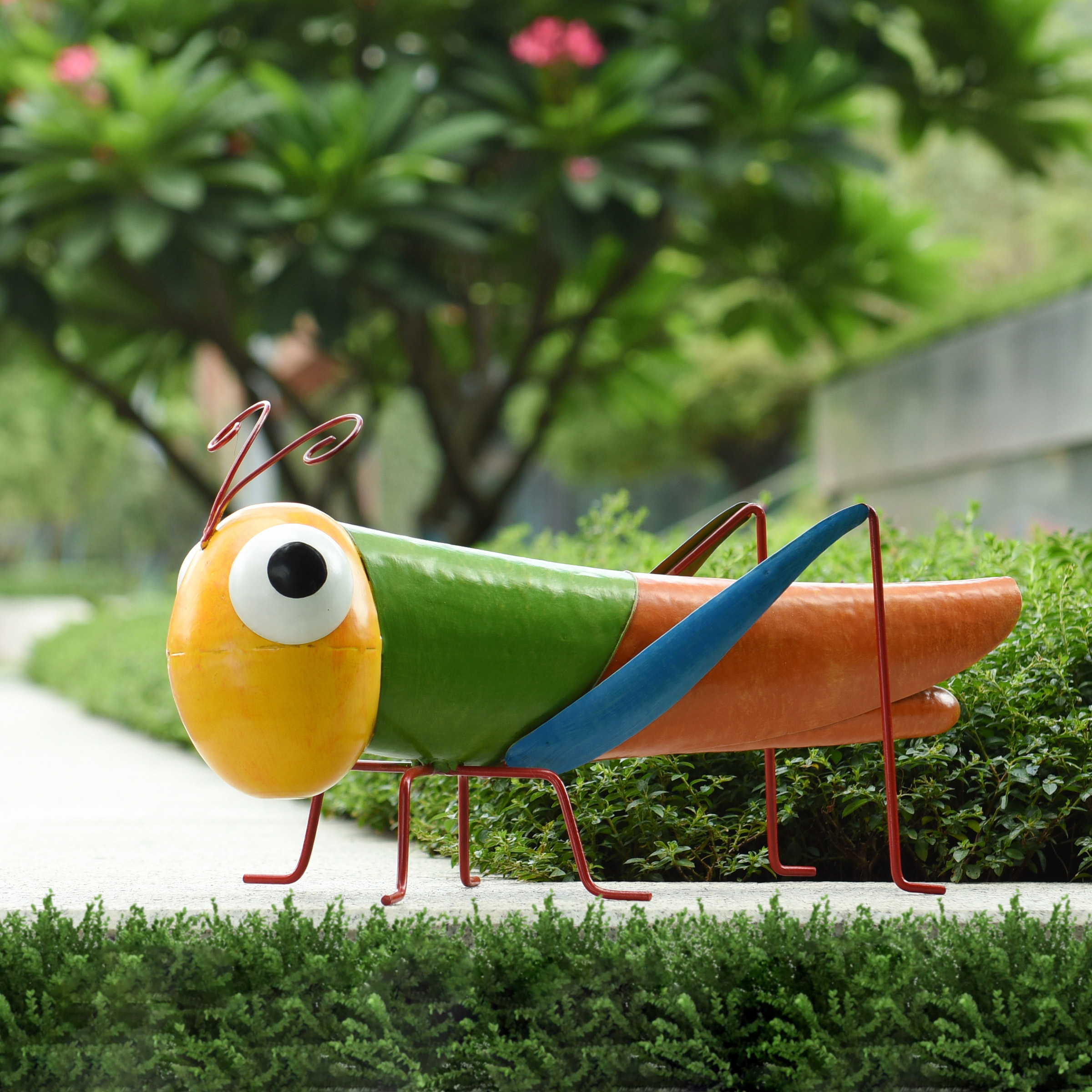 Enlarge Product Preview 3