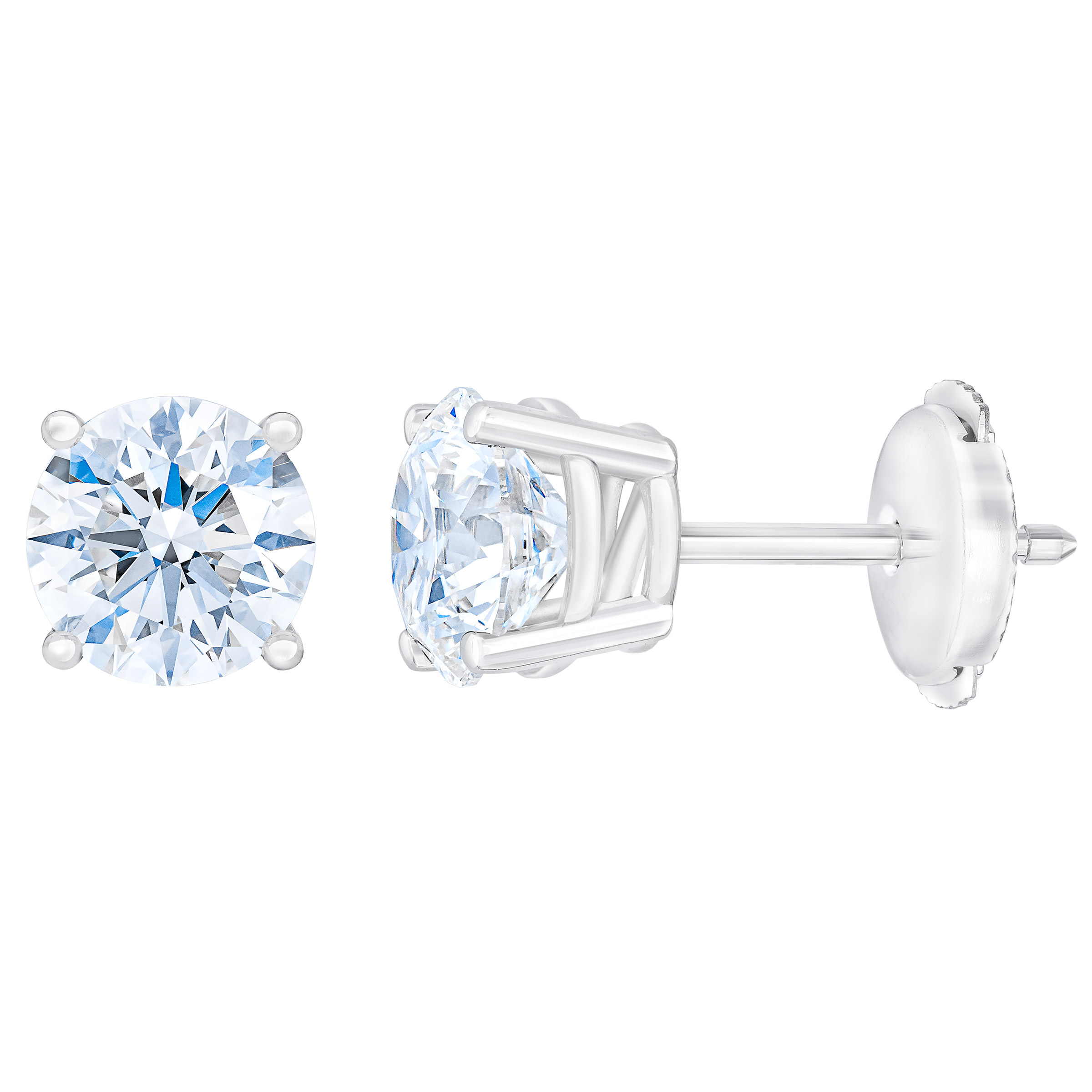 Enlarge Product Preview 2 Successfully Enriched by automation Job.