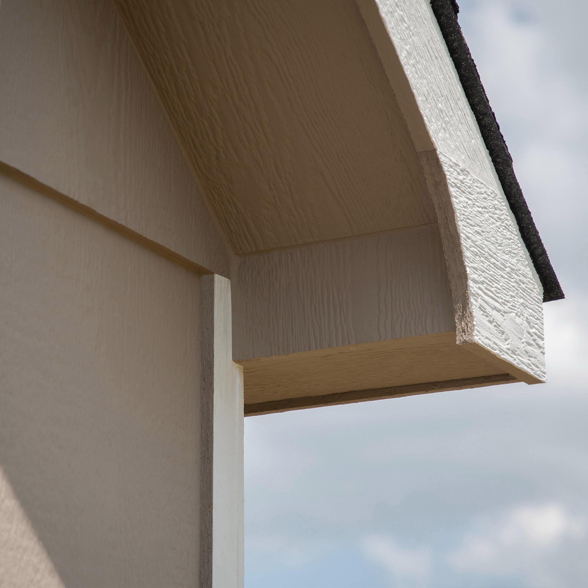 Enlarge Product Preview 7