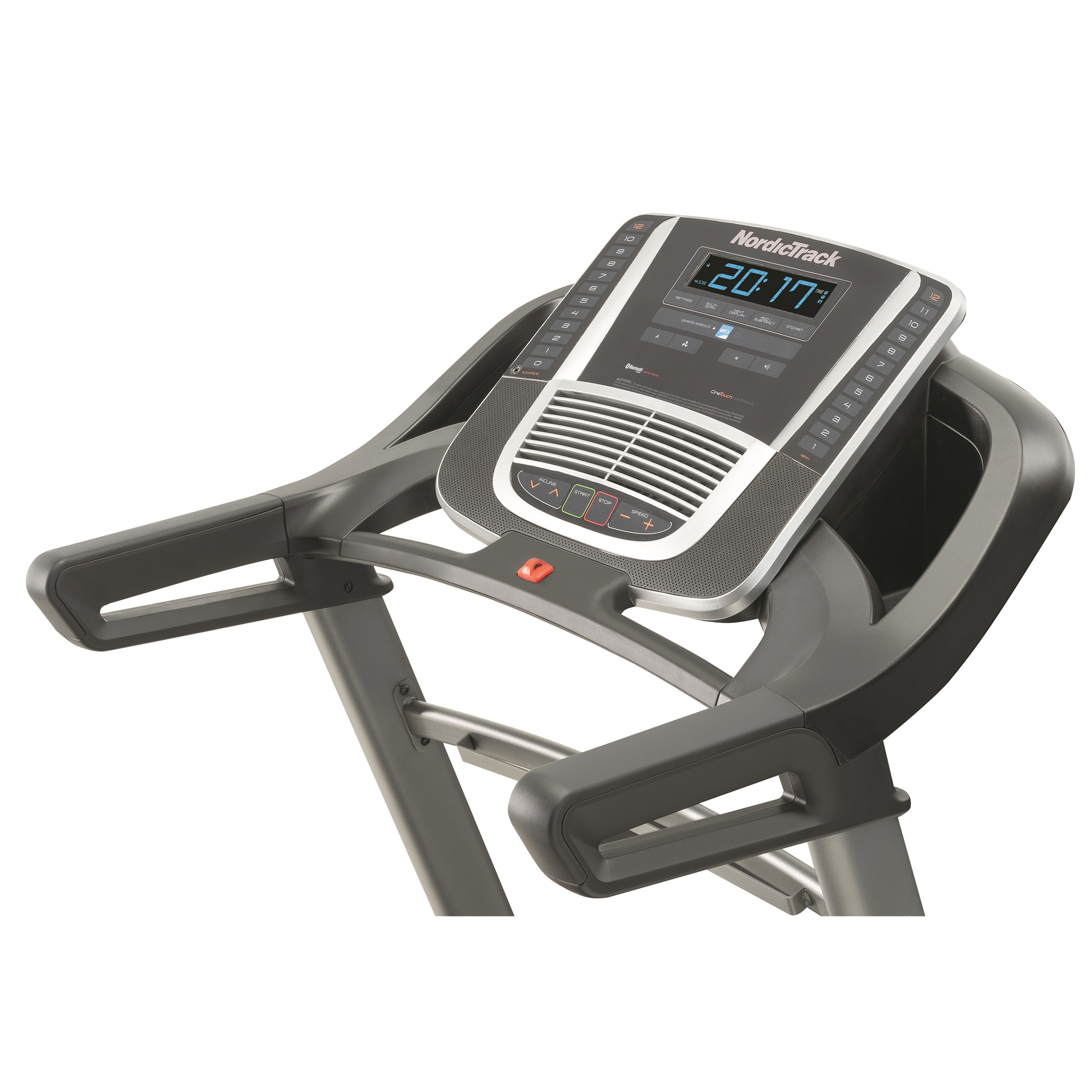 Enlarge Product Preview 8