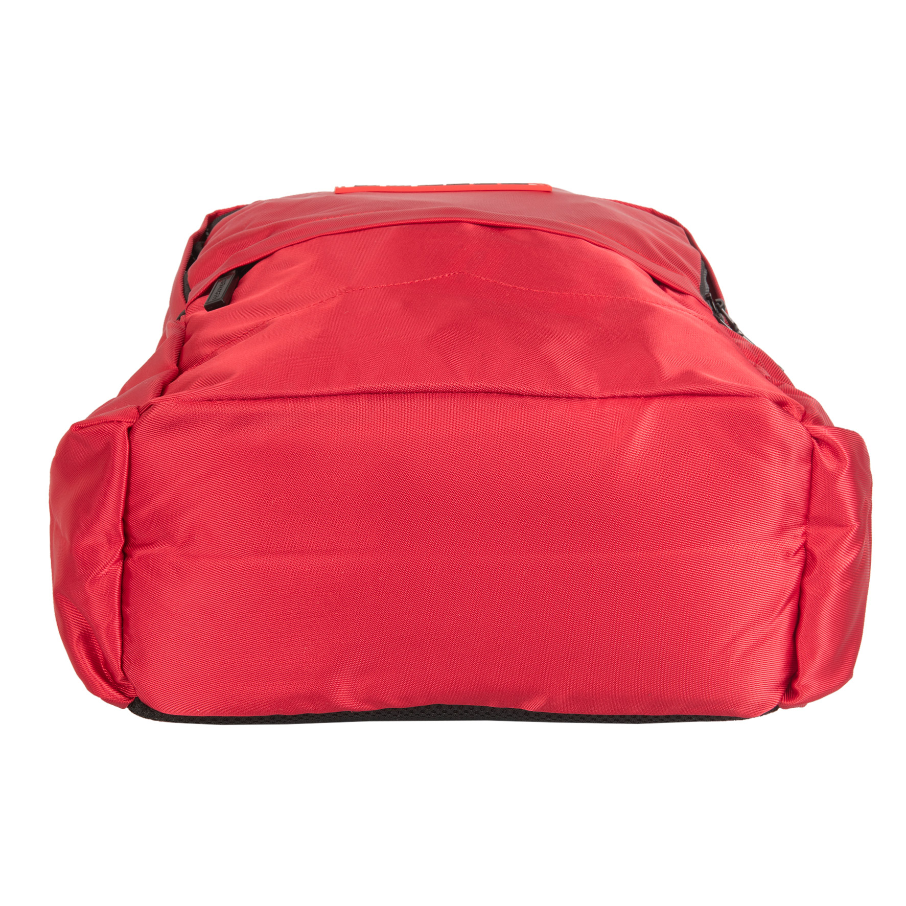 Enlarge Product Preview 4 Successfully Enriched by automation Job.