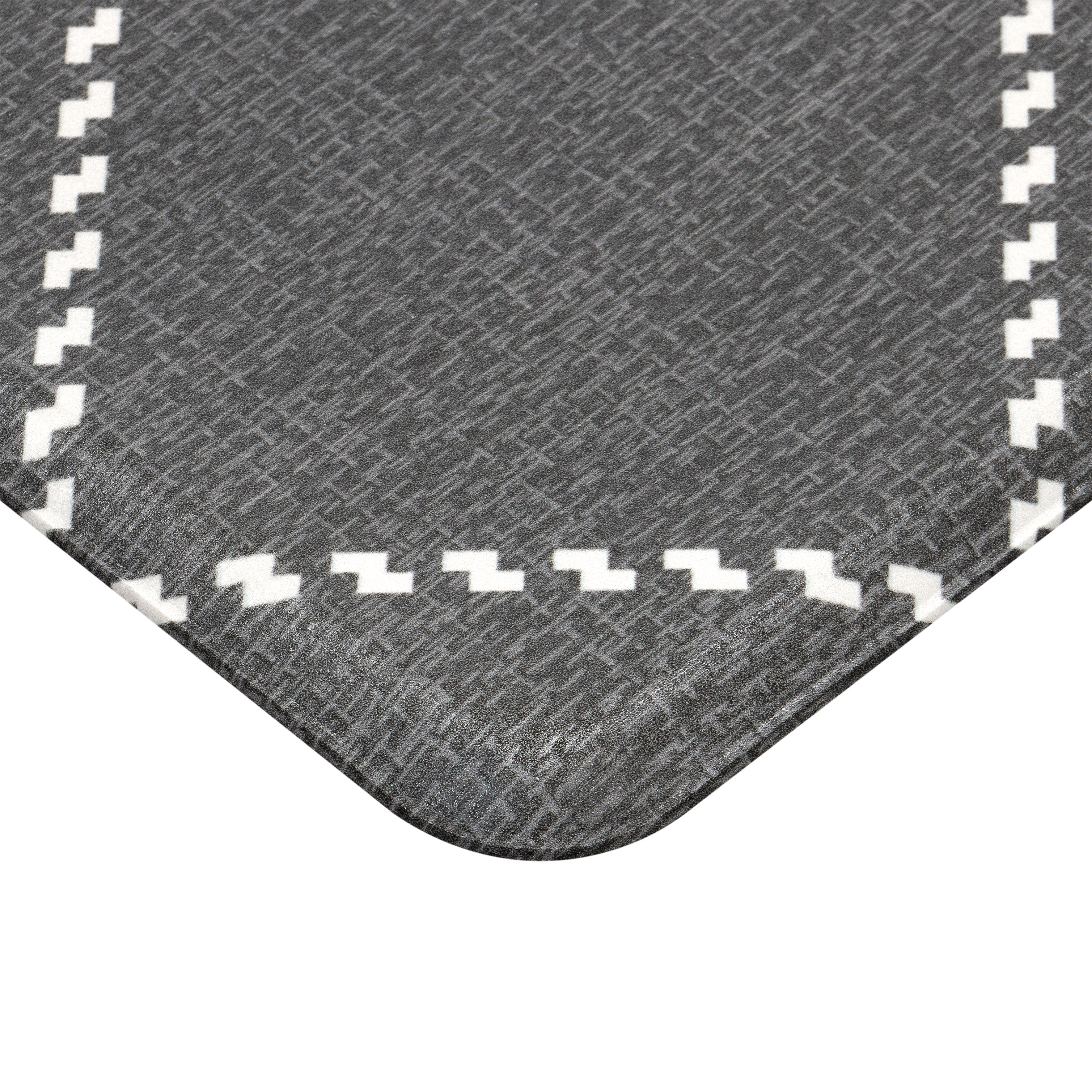 Enlarge Product Preview 2 Successfully Enriched by automation Job.