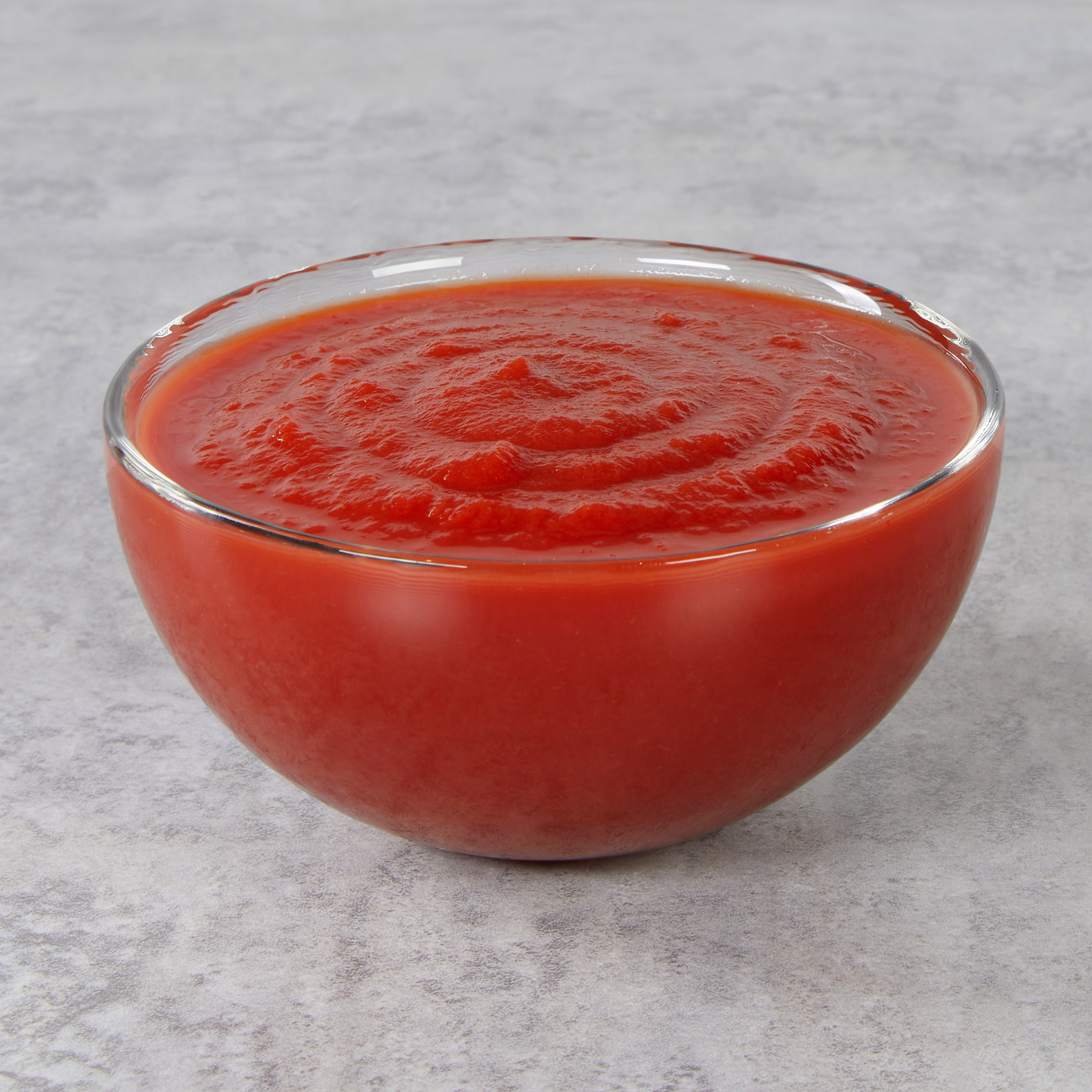 Enlarge Product Preview 5