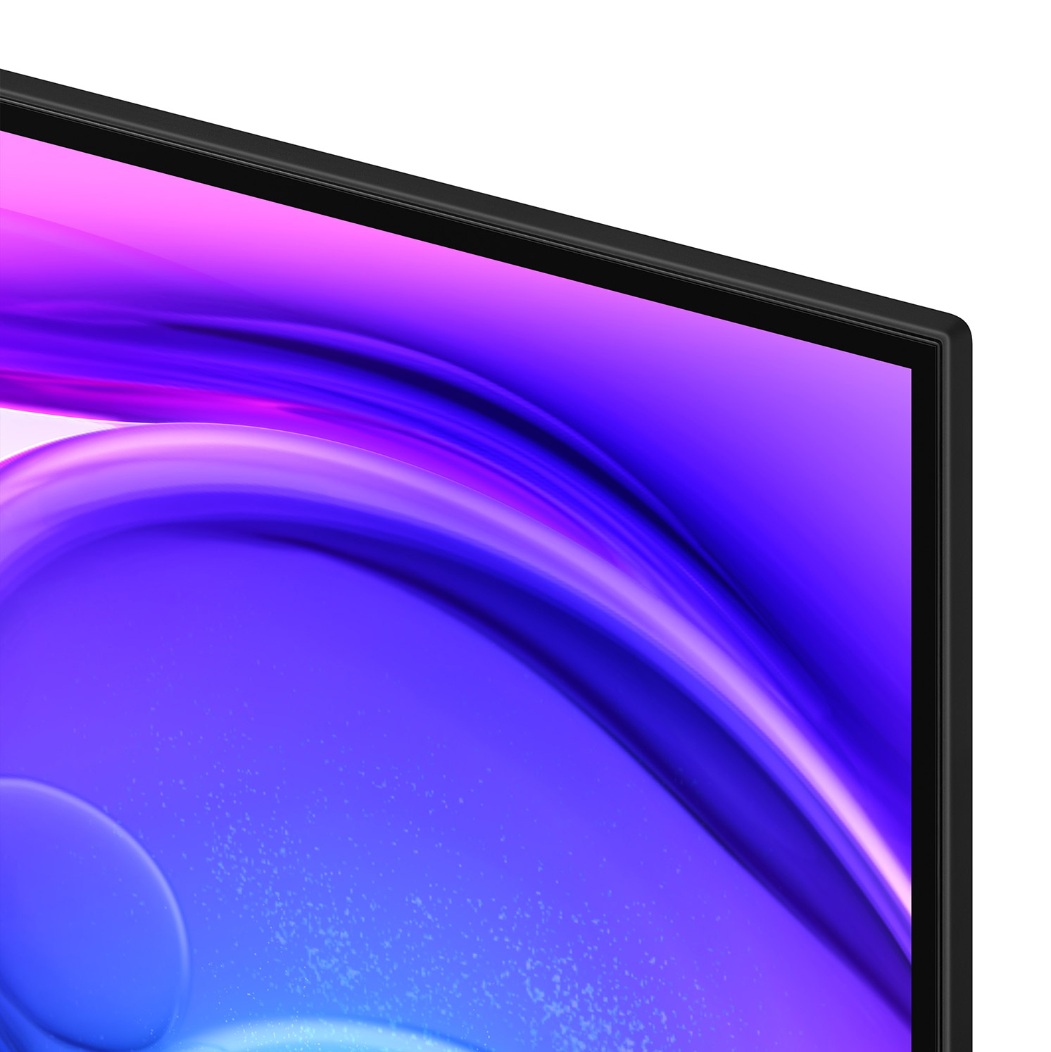 Enlarge Product Preview 7