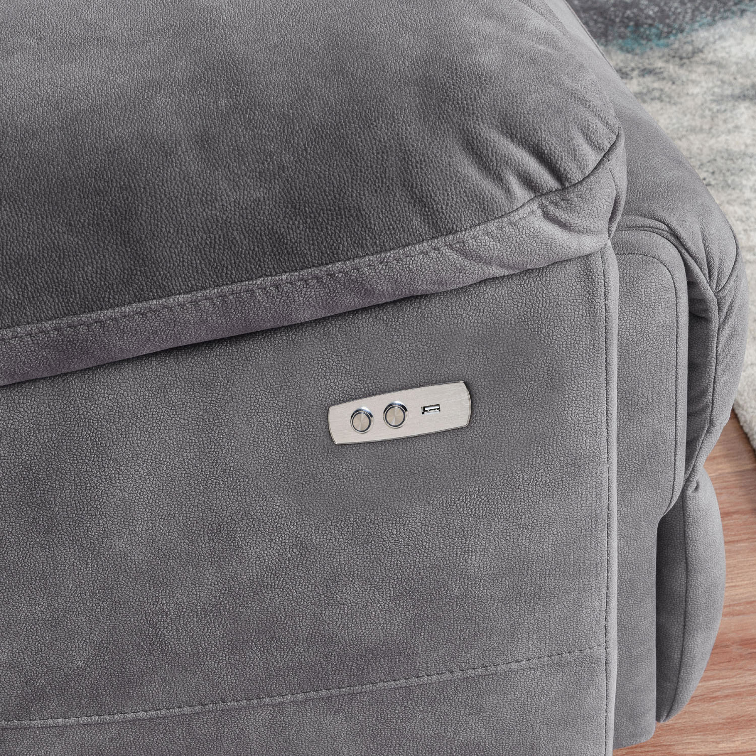 Enlarge Product Preview 6