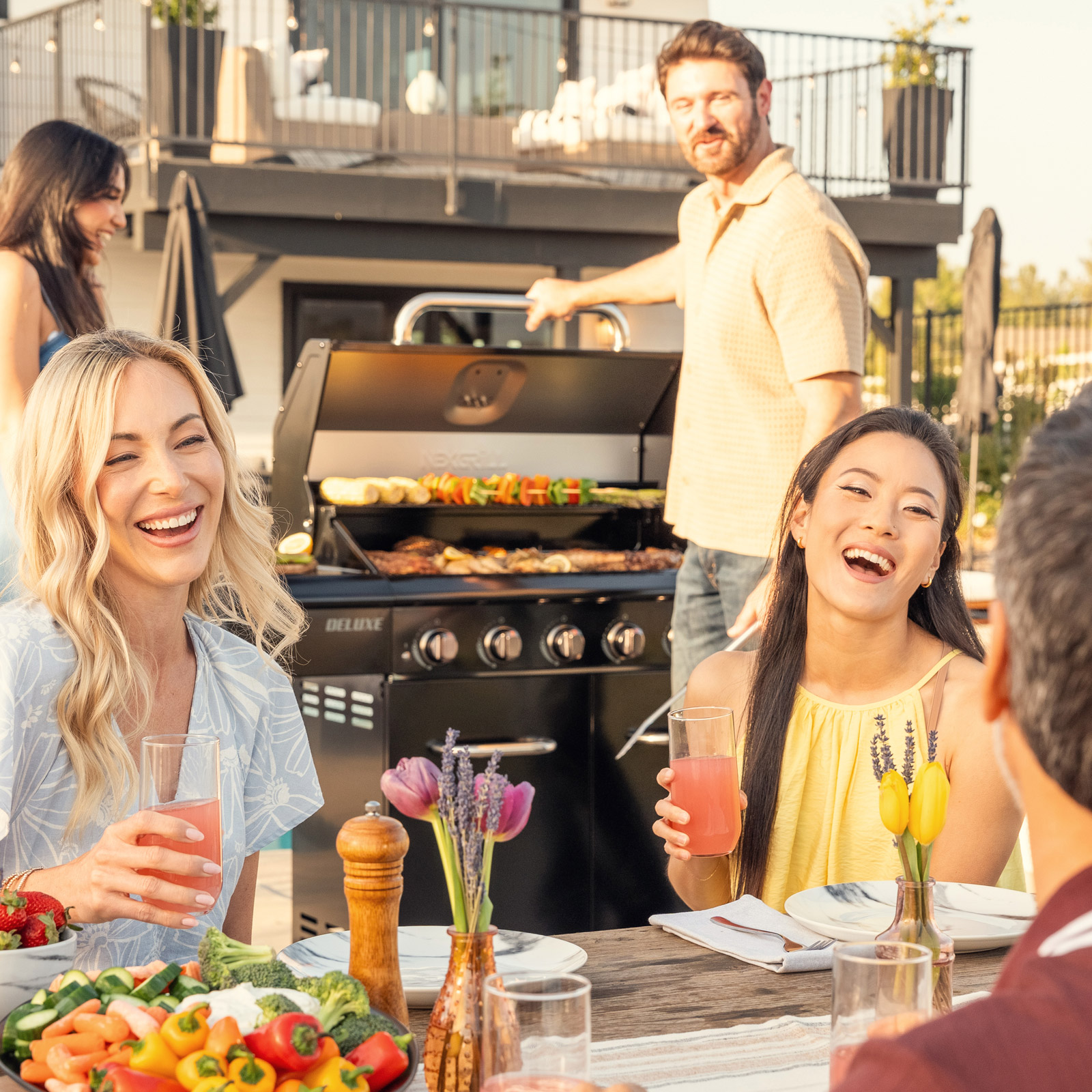 Enlarge Product Preview 7